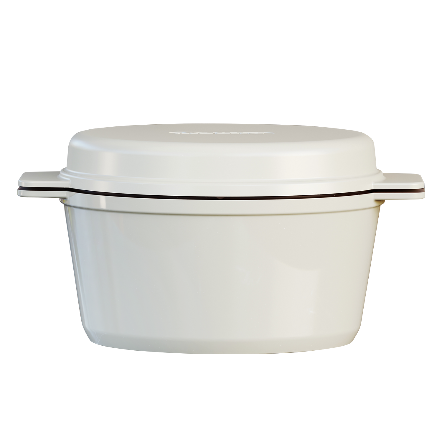 Eternal Casserole Multi Lid