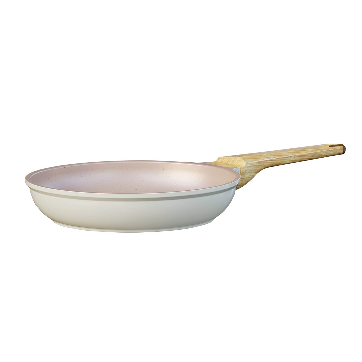 Horizon Fry Pan