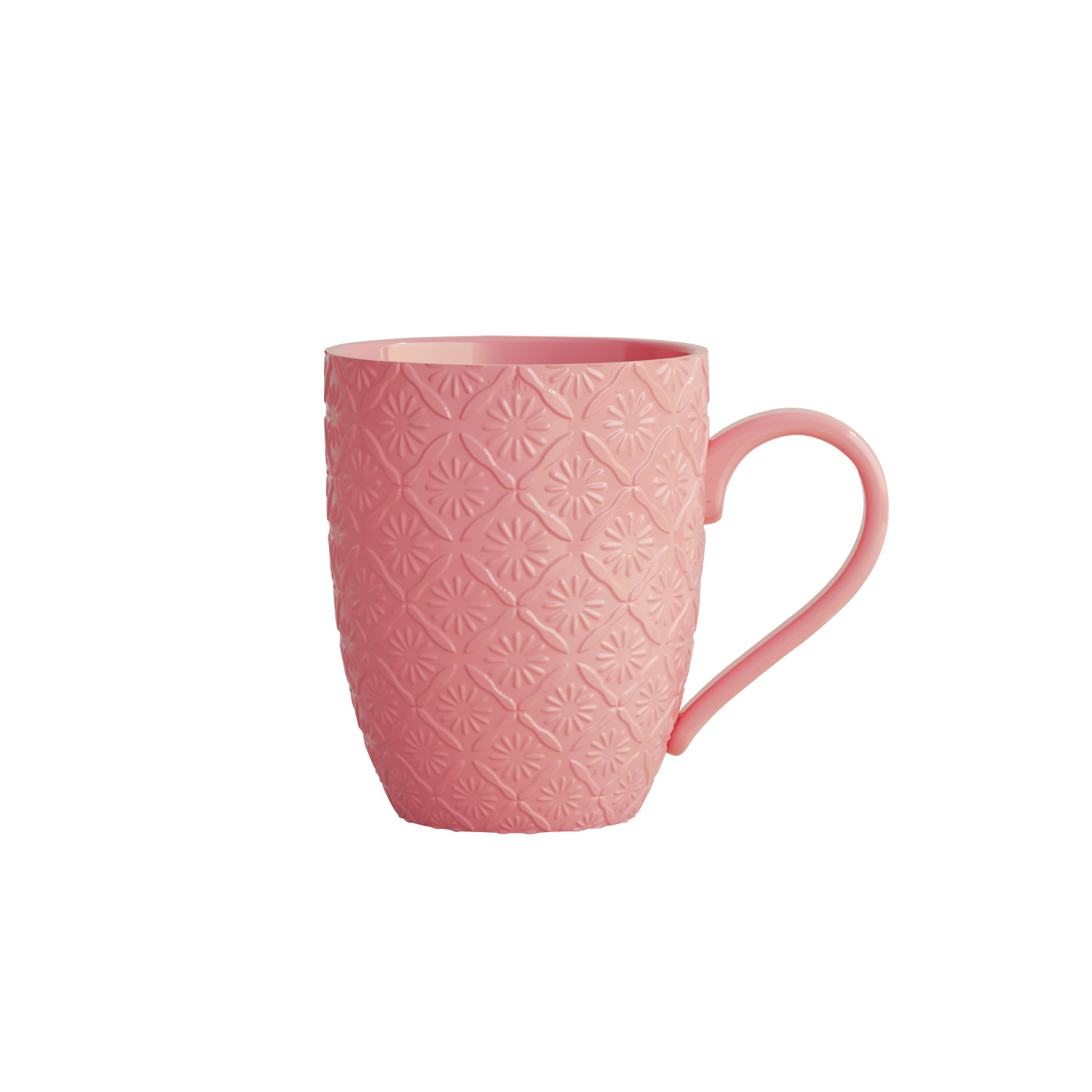 Tessela Mug