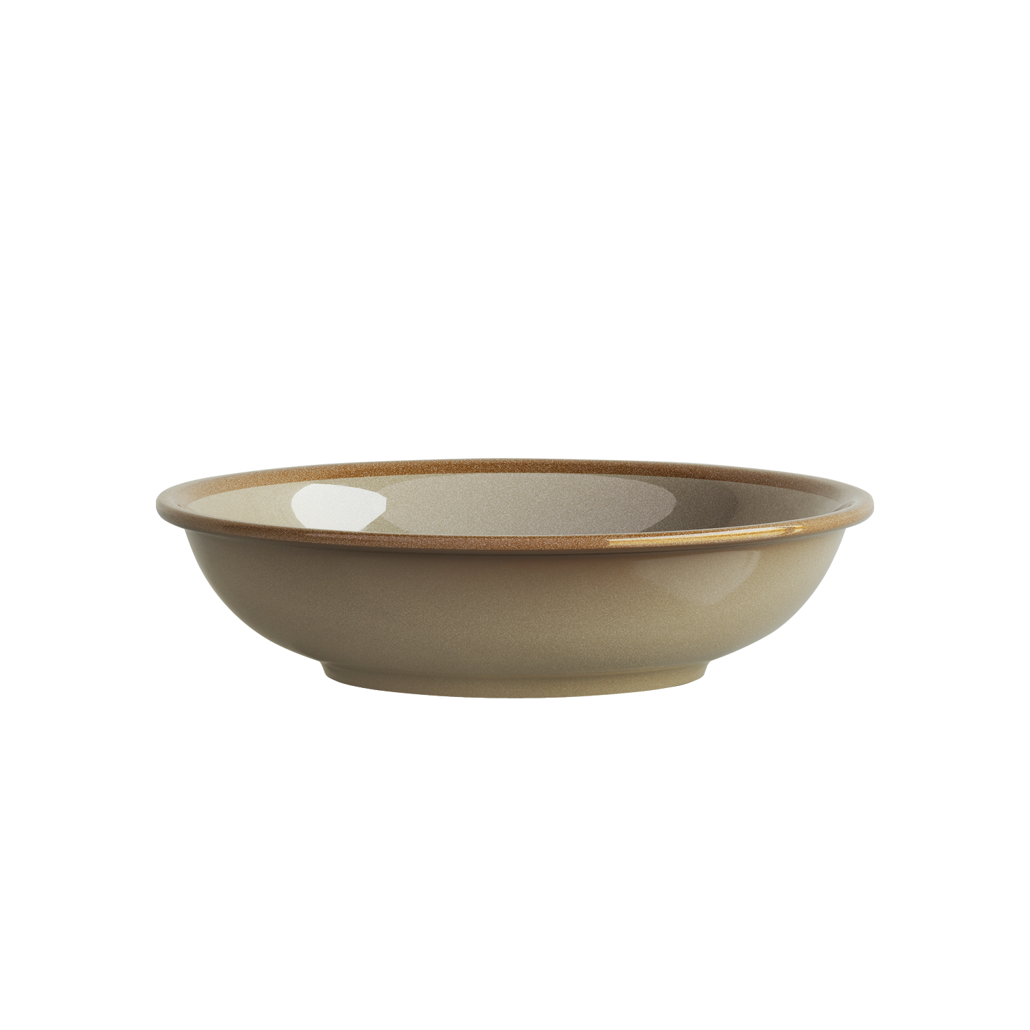 Gamze Bowl