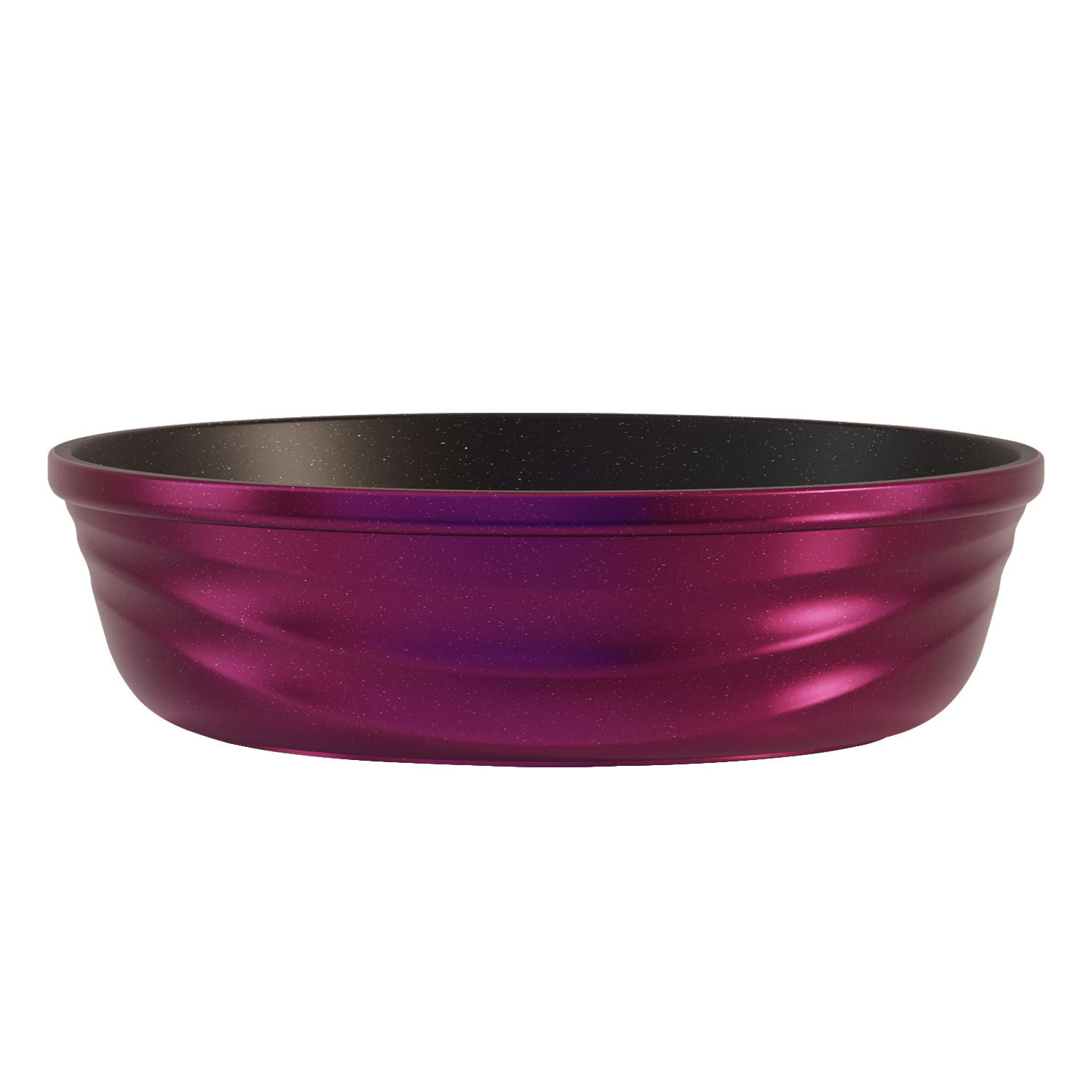 Nice Cooker Round Pan