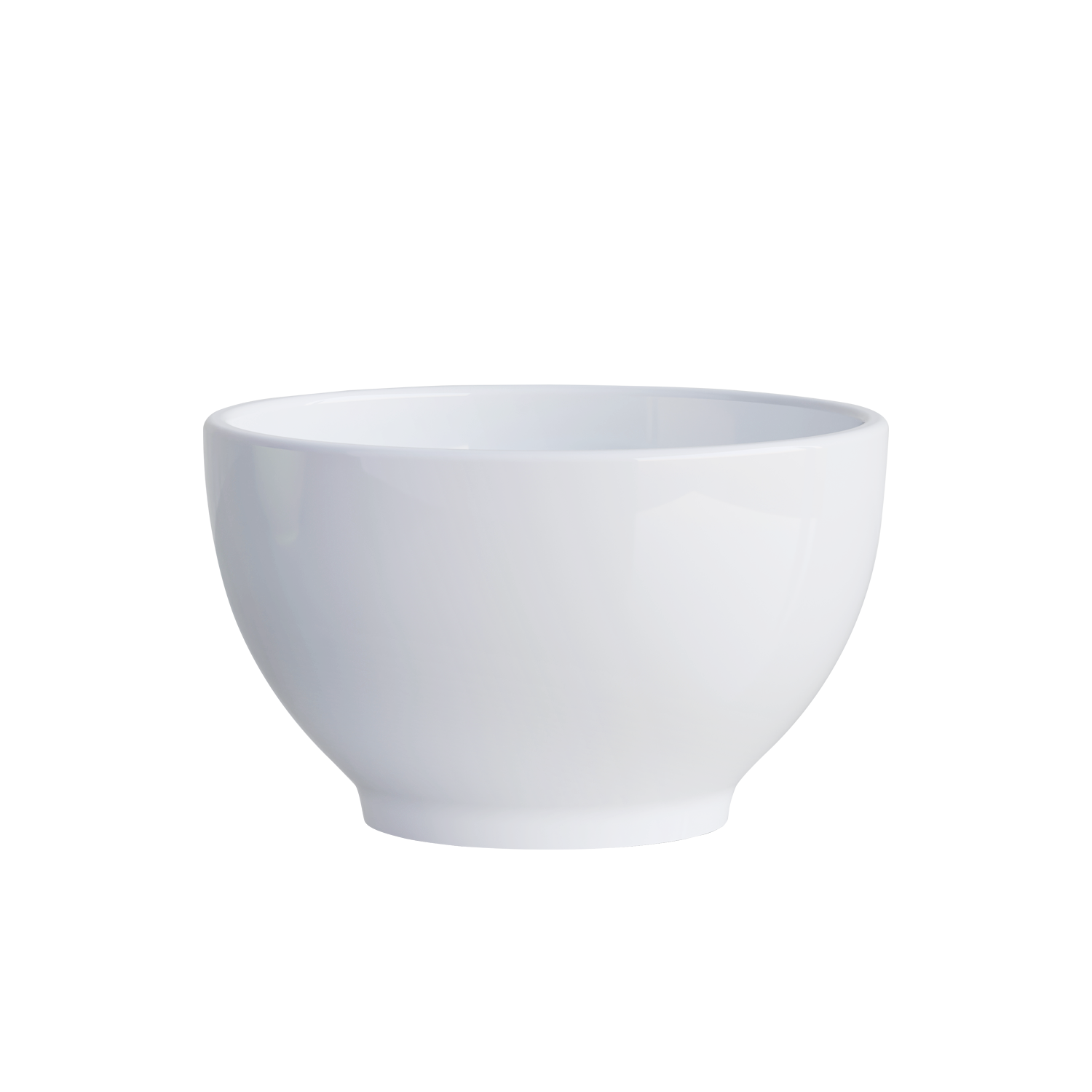 Buse Bowl