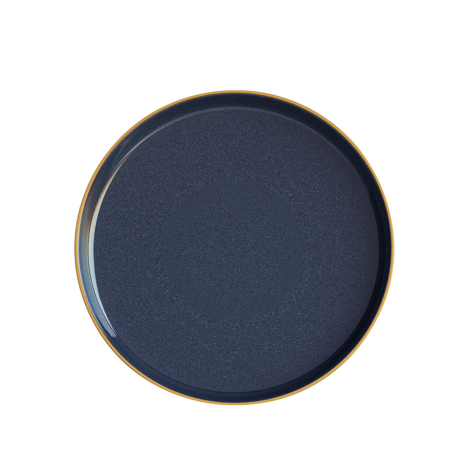 Lail Dessert Plate 20CM