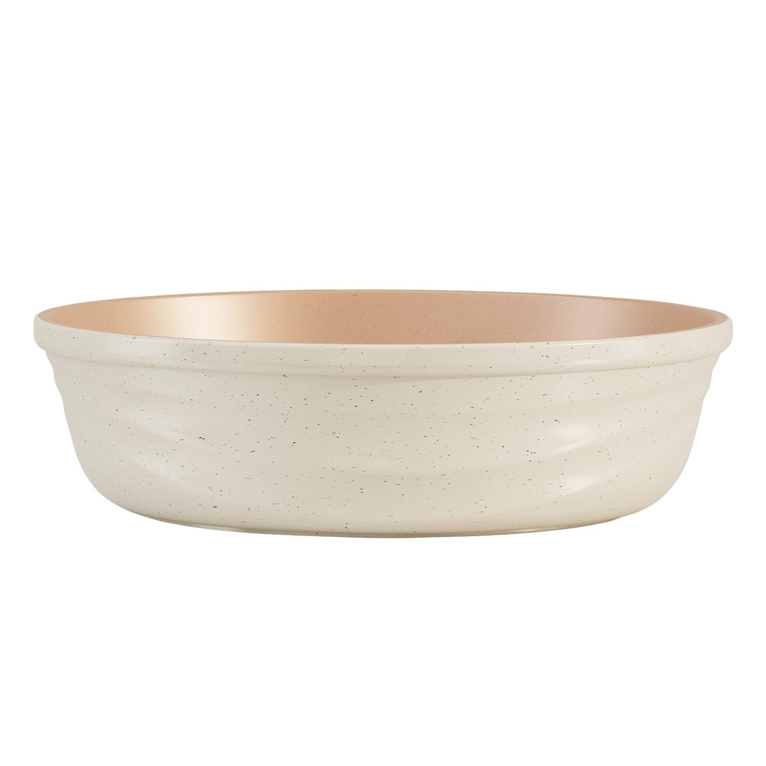 Nice Cooker Round Pan