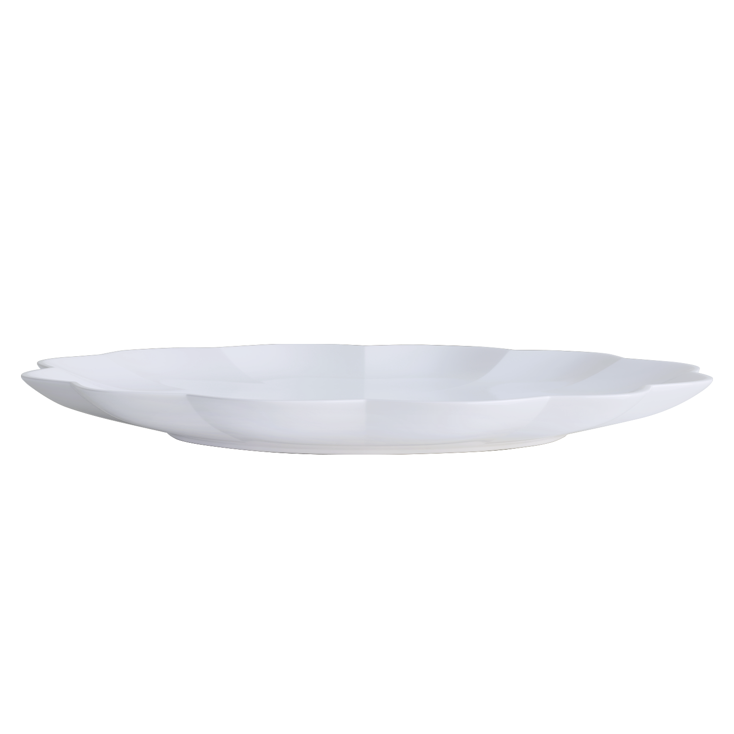Dinner plate 27 cm