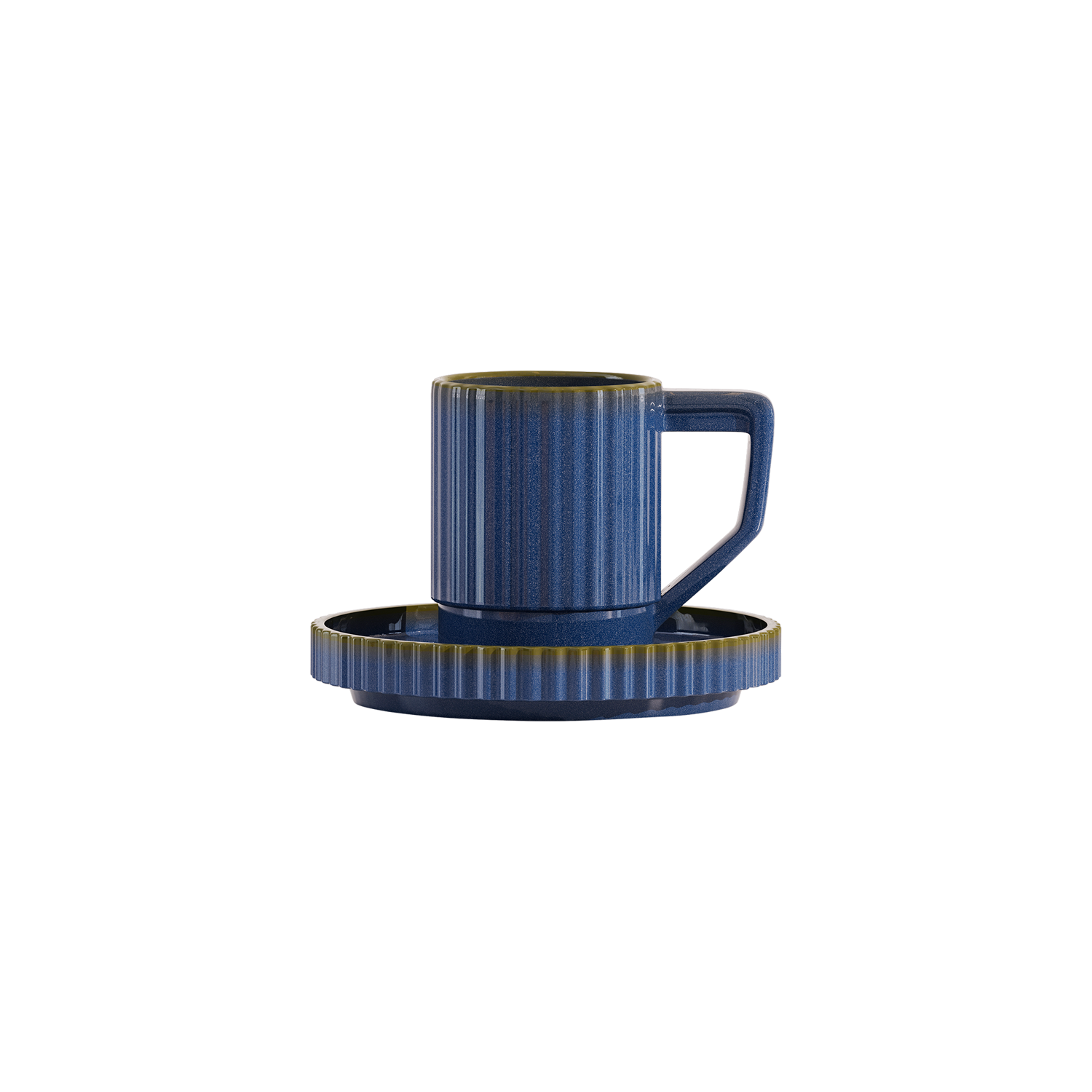 Ridge Cup