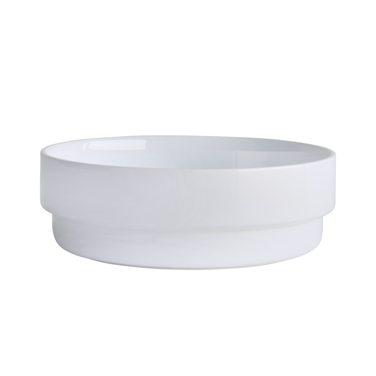 Sage Baking Dish L
