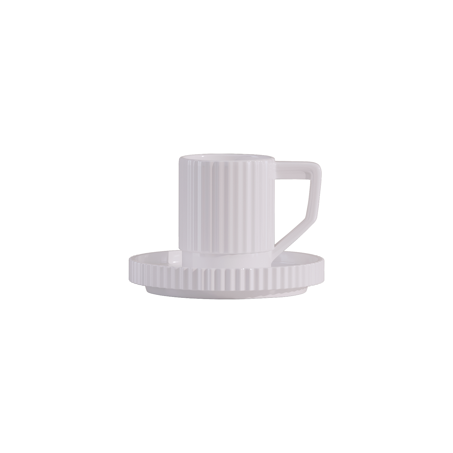 Ridge Cup