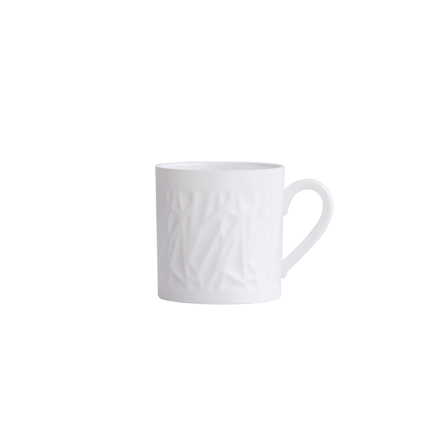 Glem Coffee Cup