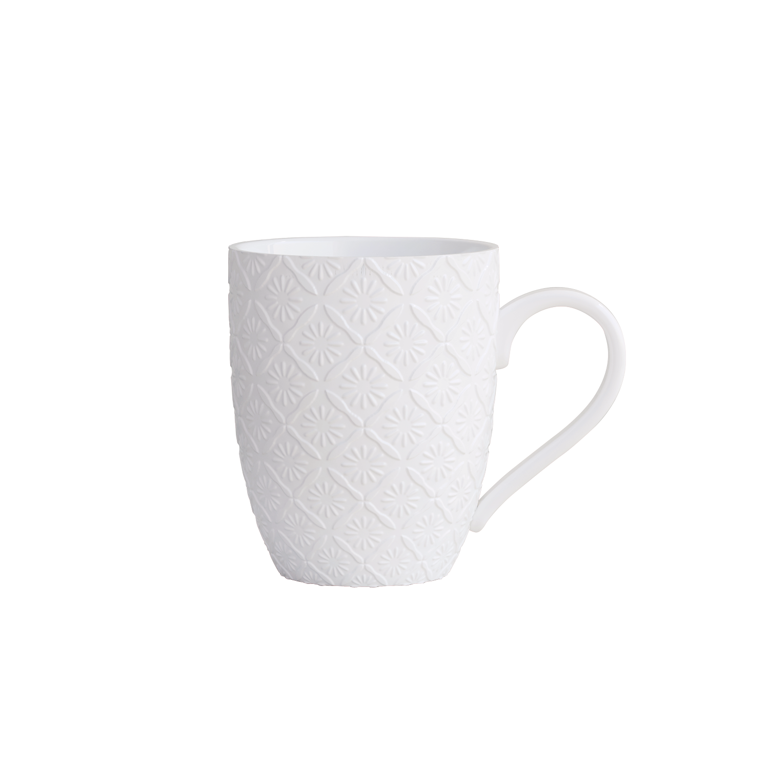 Tessela Mug