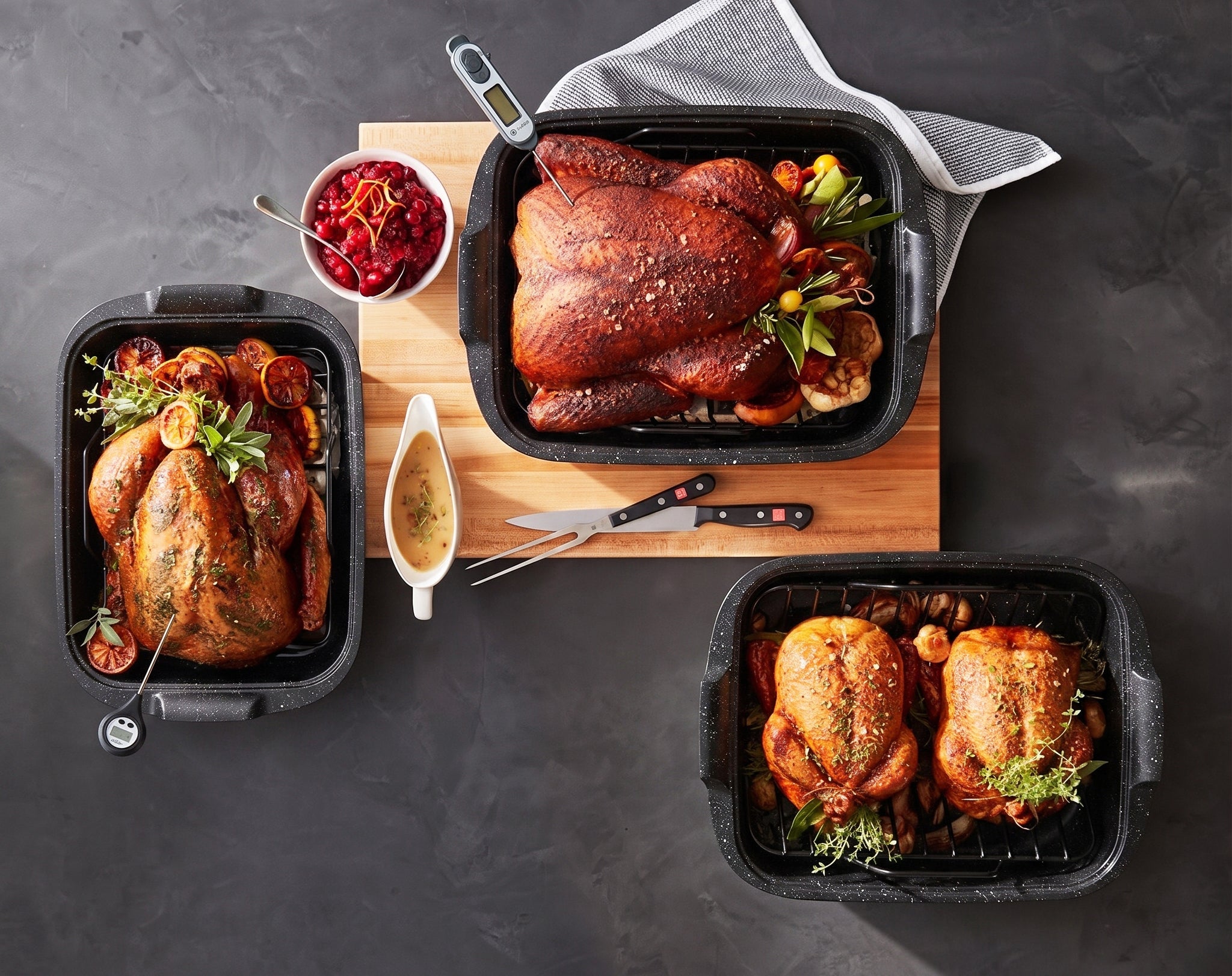 Bakeware