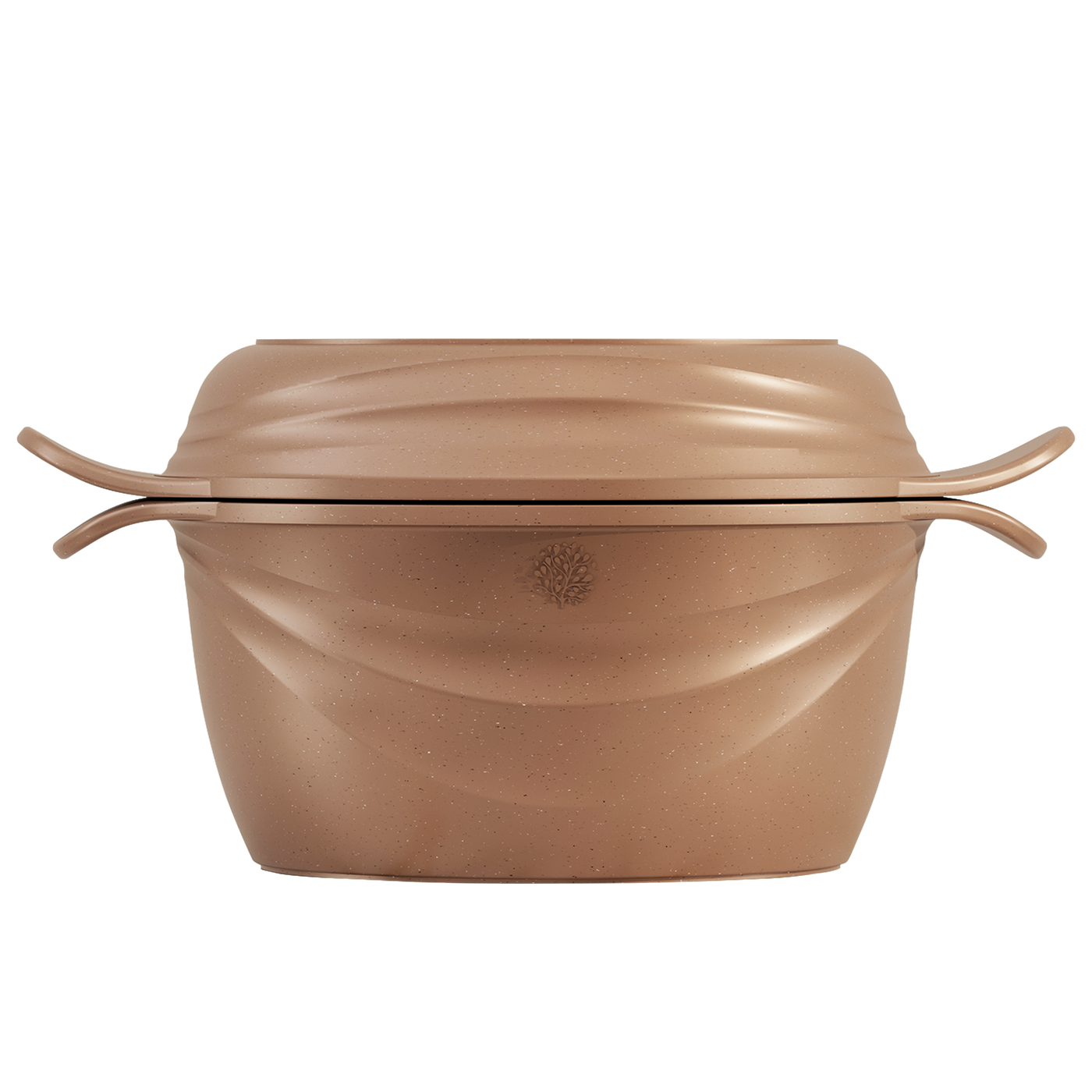 Pro+ Casserole Multi Lid