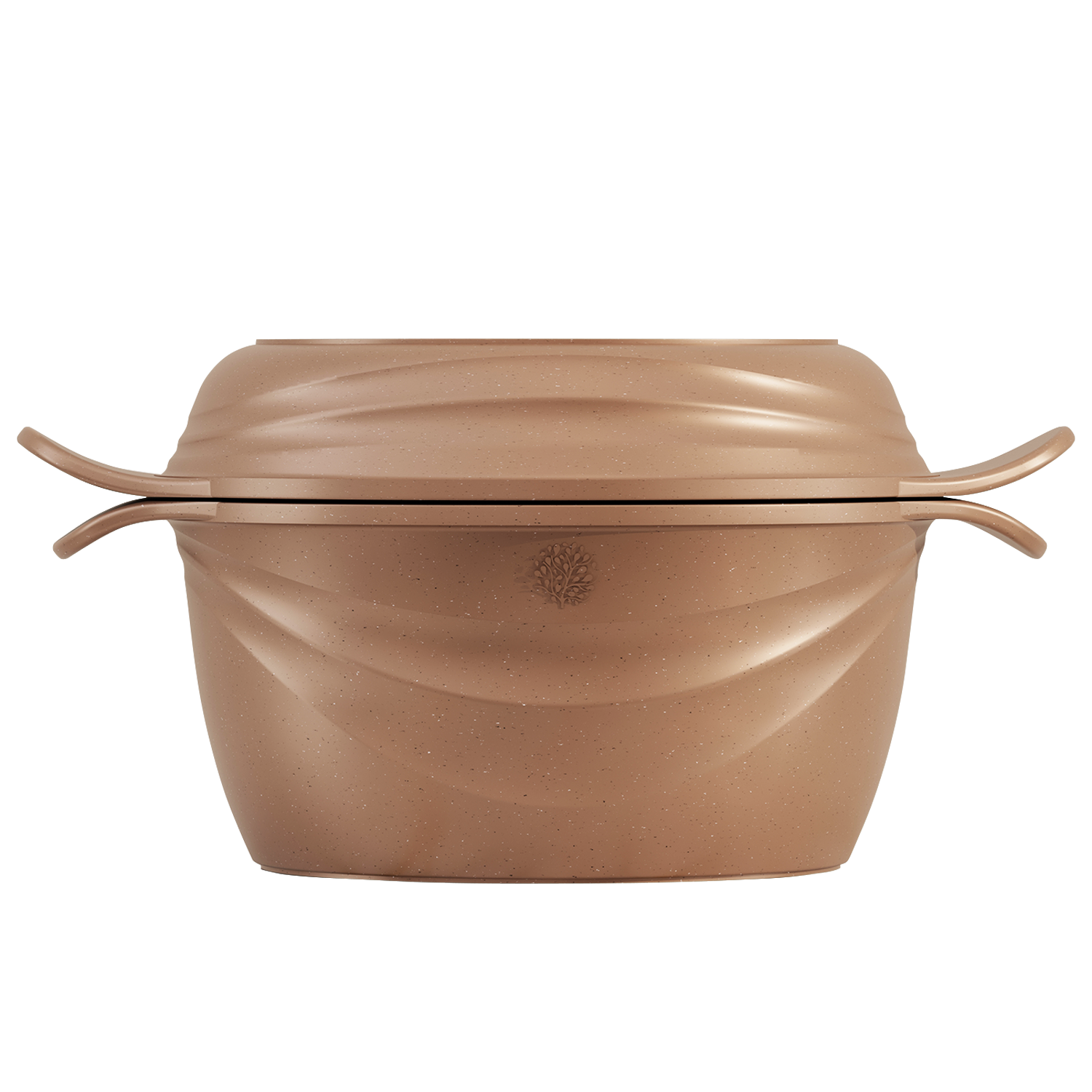 Pro+ Casserole Multi Lid
