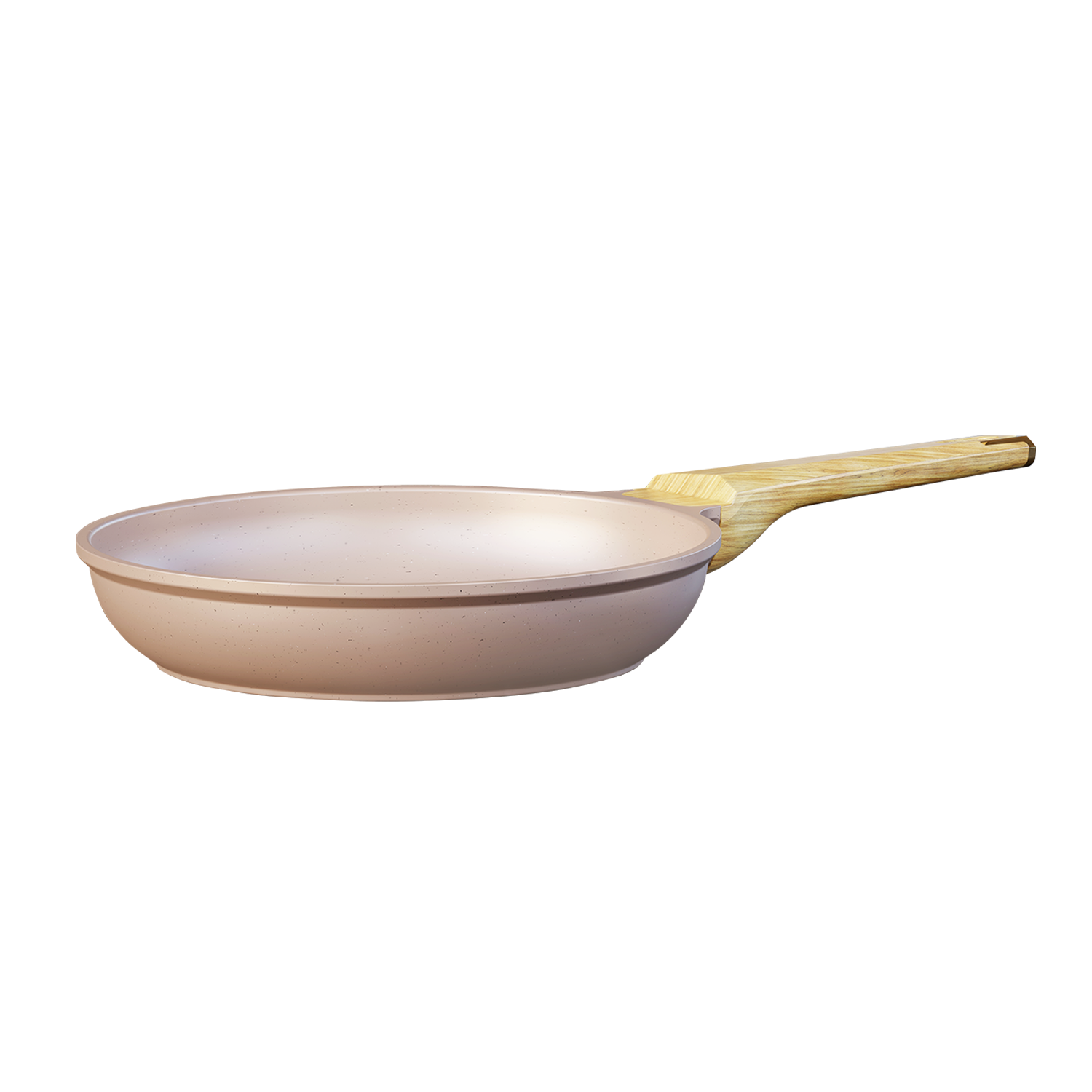 Horizon Fry Pan