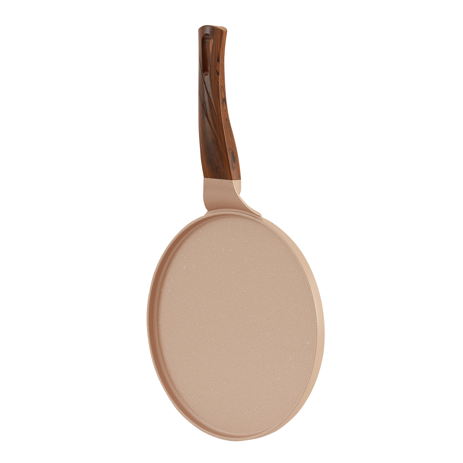 BW Pancake Crepe 280mm