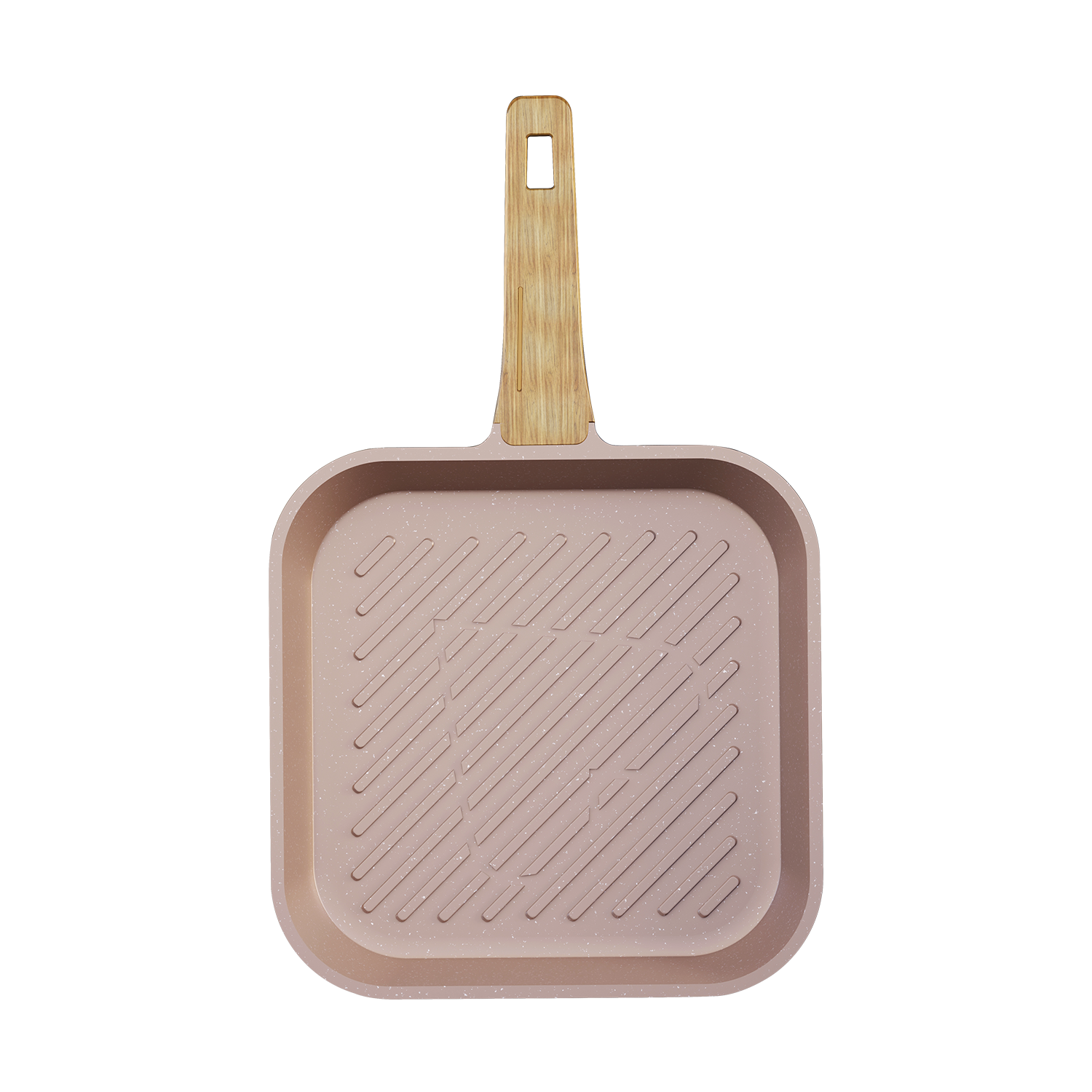 Horizon Grill Pan