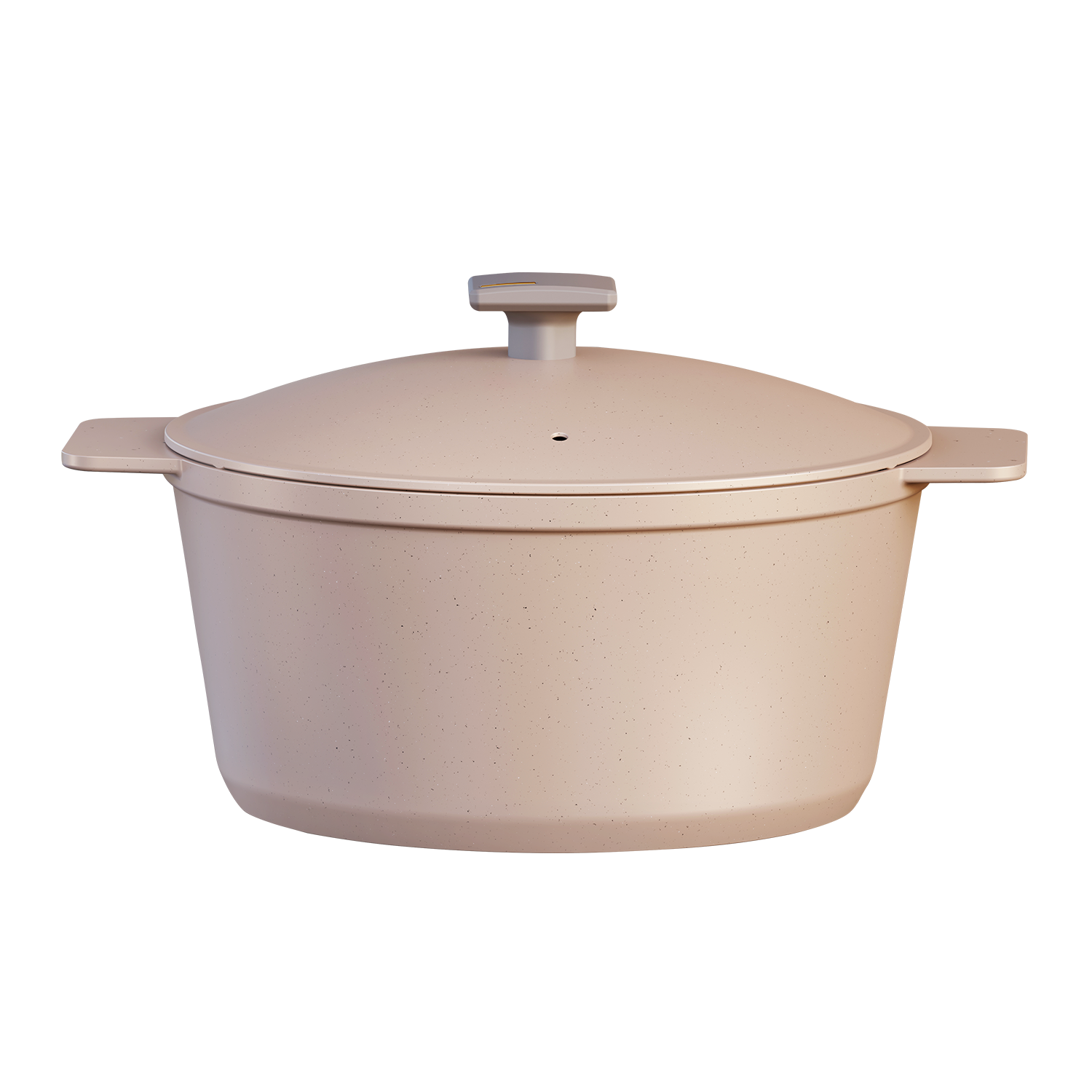 Eternal Casserole Die-Cast Lid