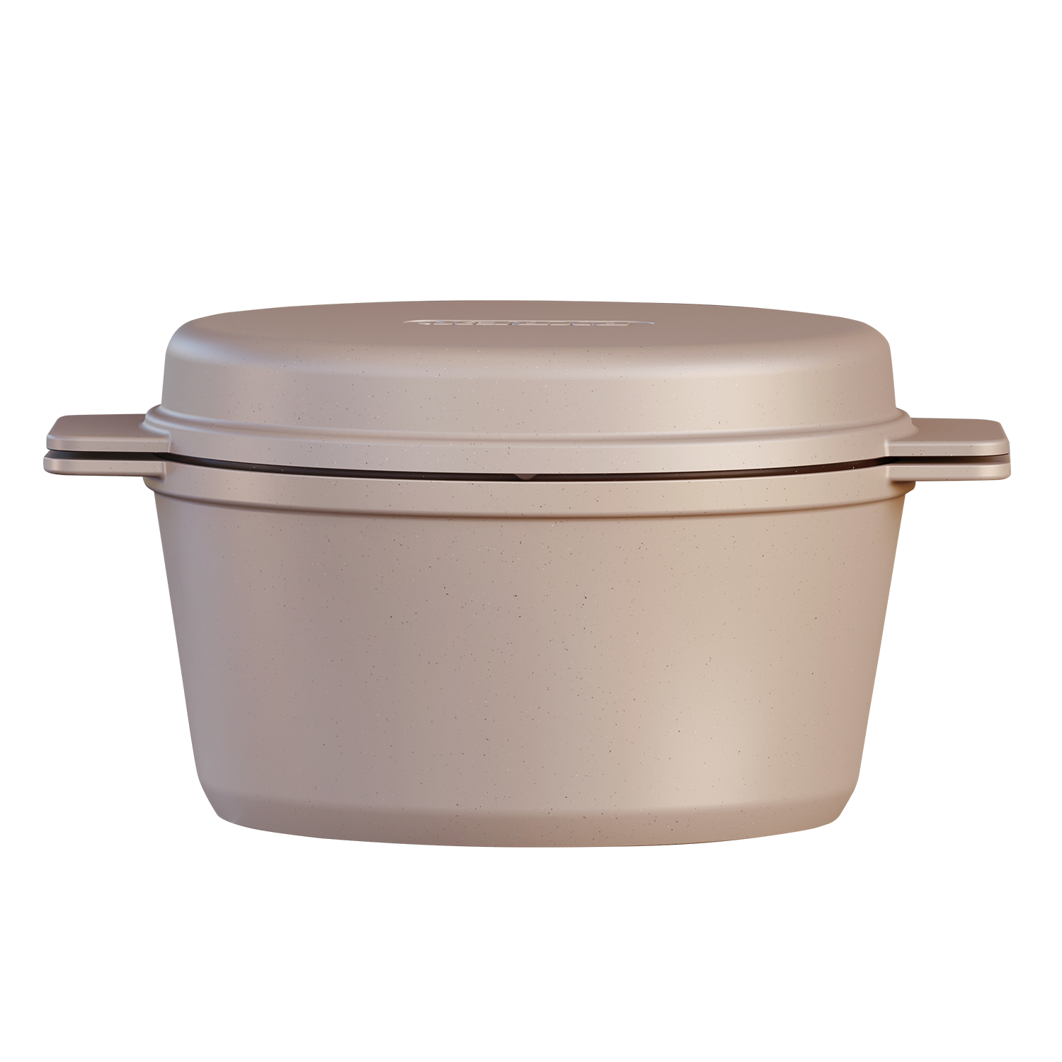 Eternal Casserole Multi Lid