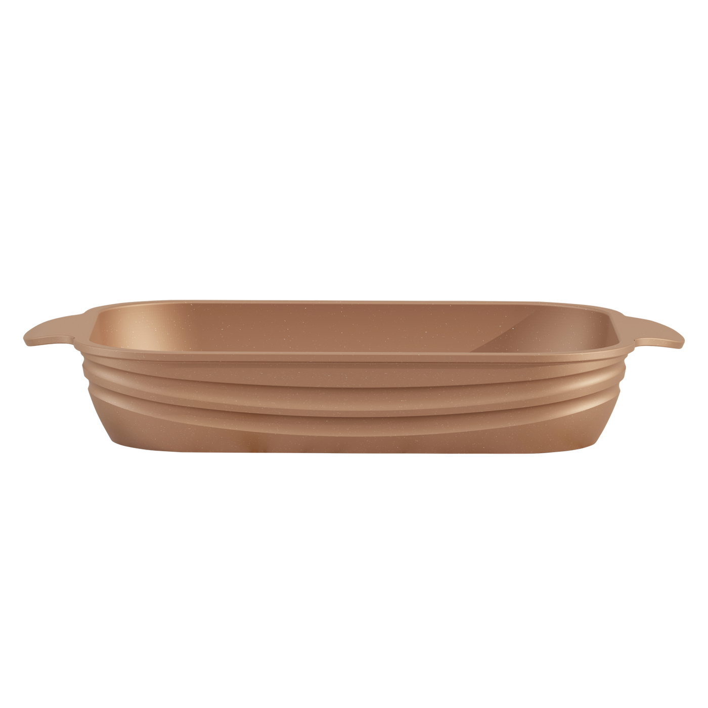 Roaster