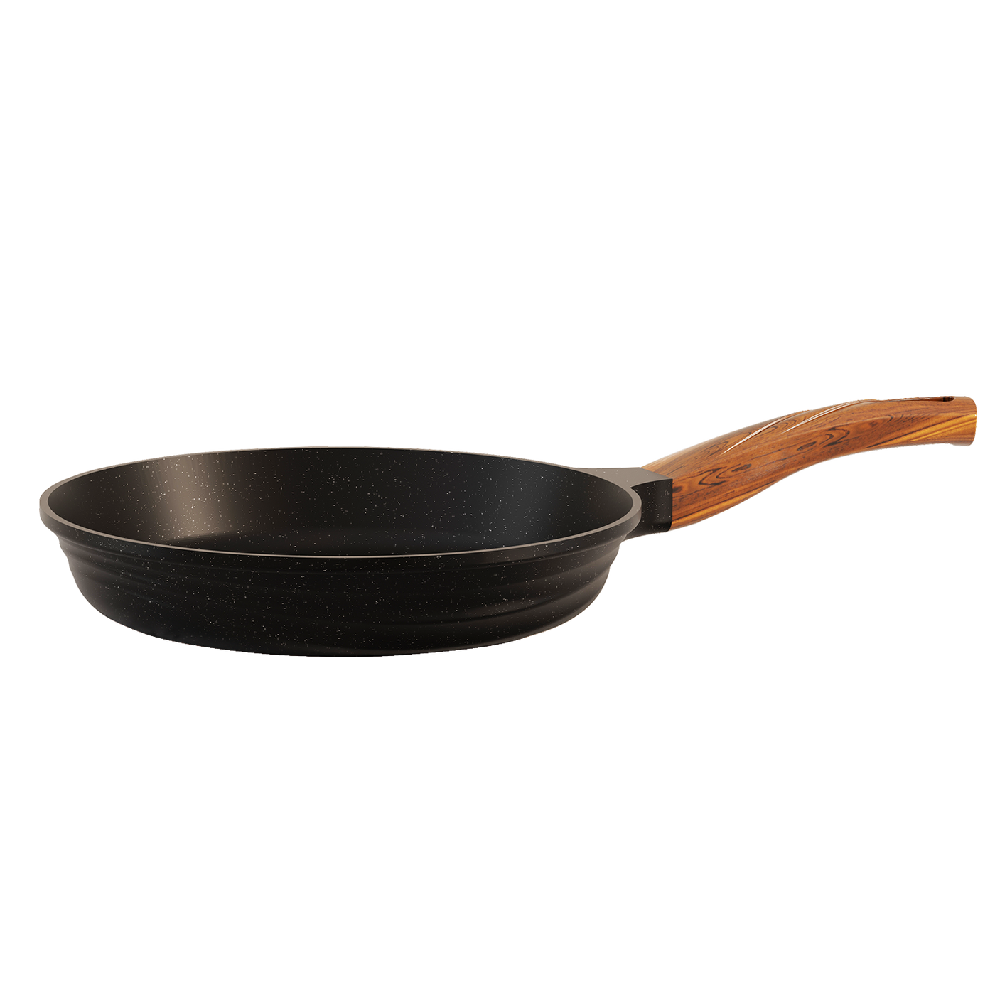 Fry Pan