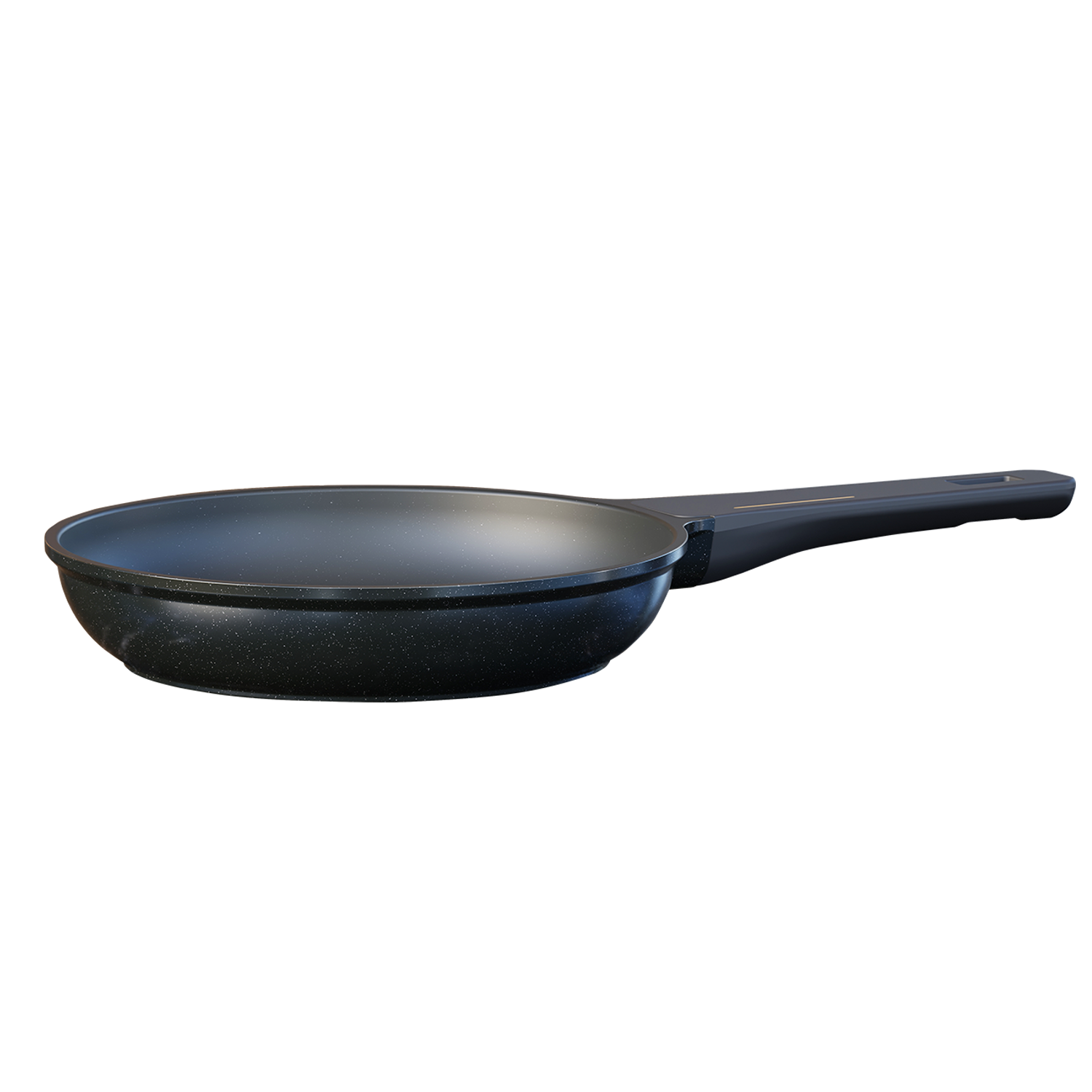 Horizon Fry Pan