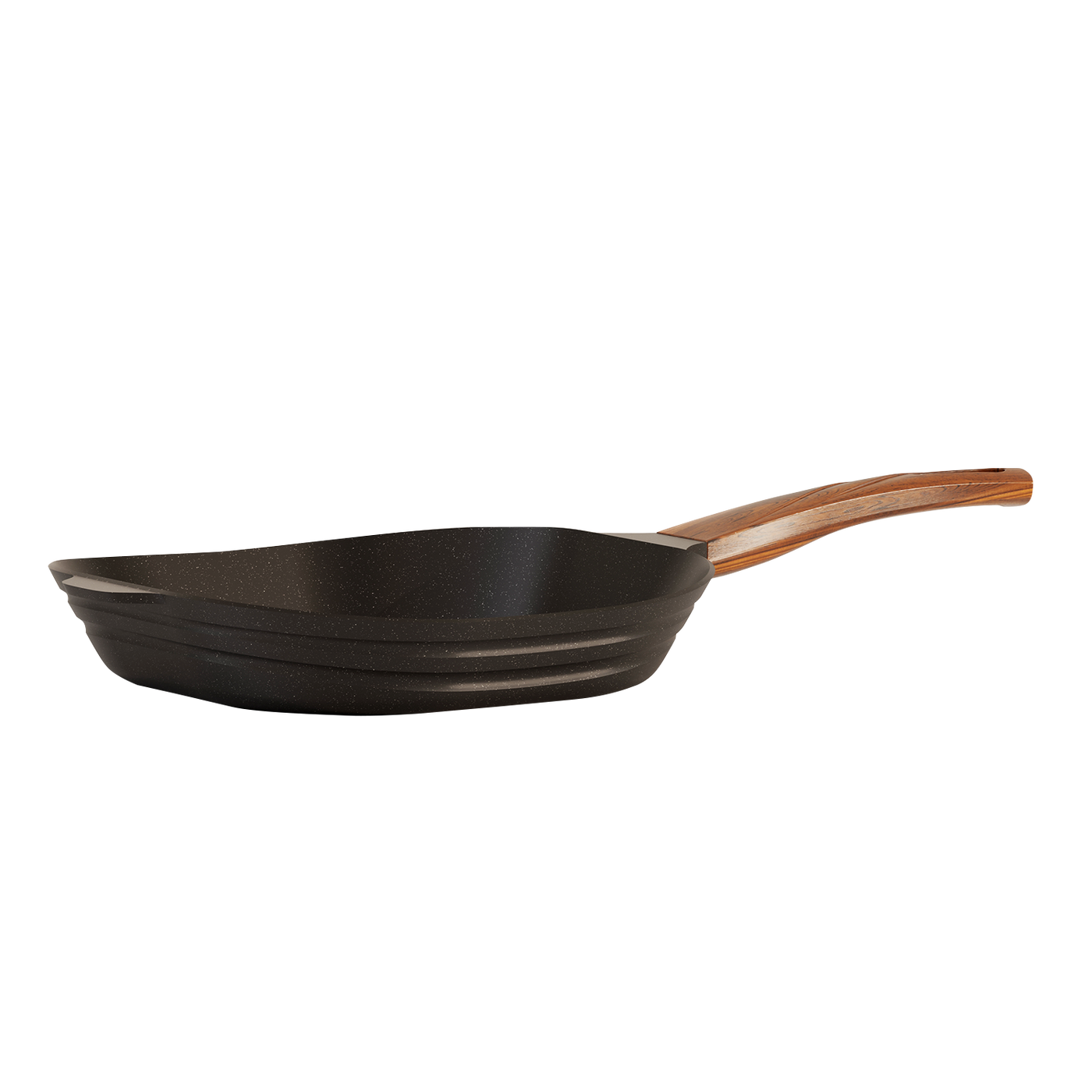 Grill Pan