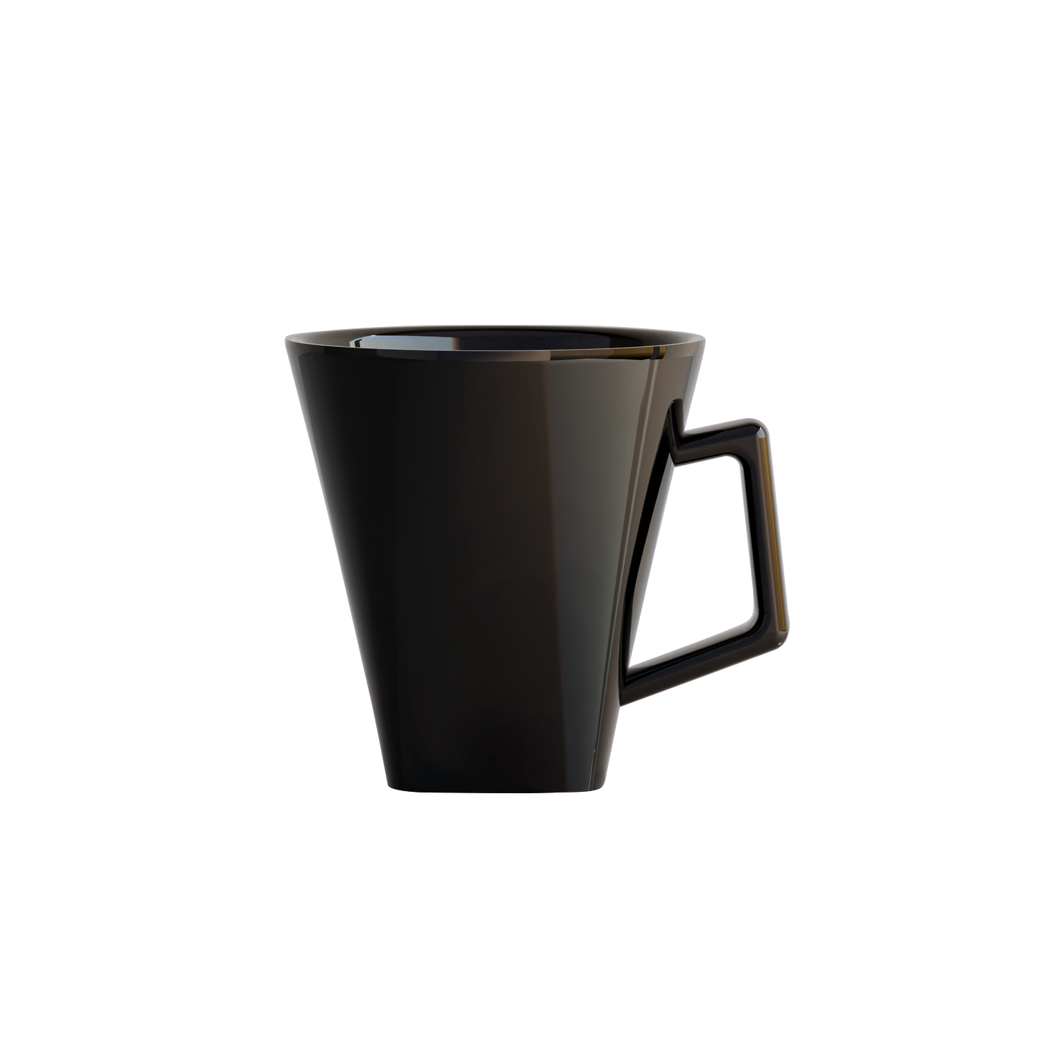 Velora Mug