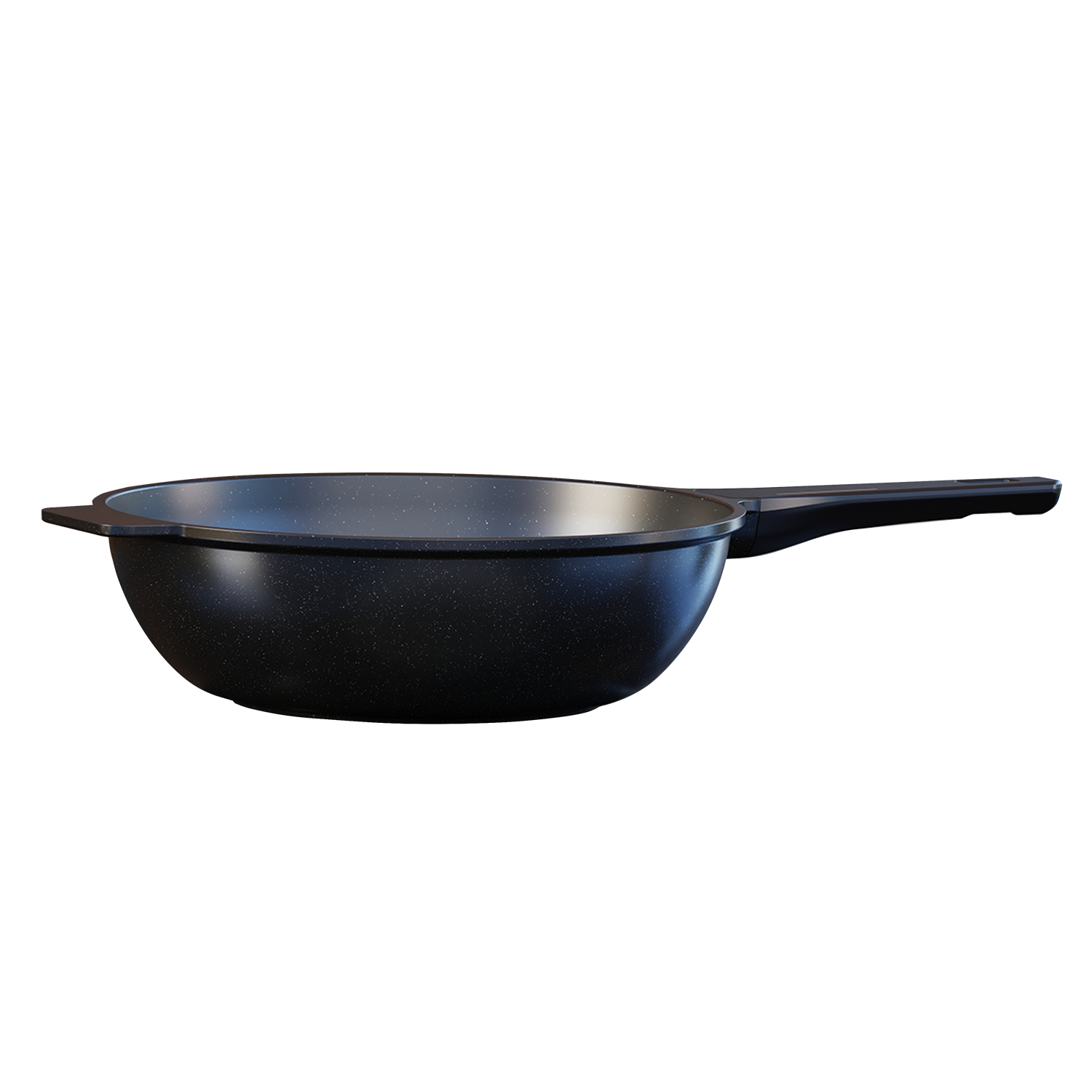 Horizon Wok Pan