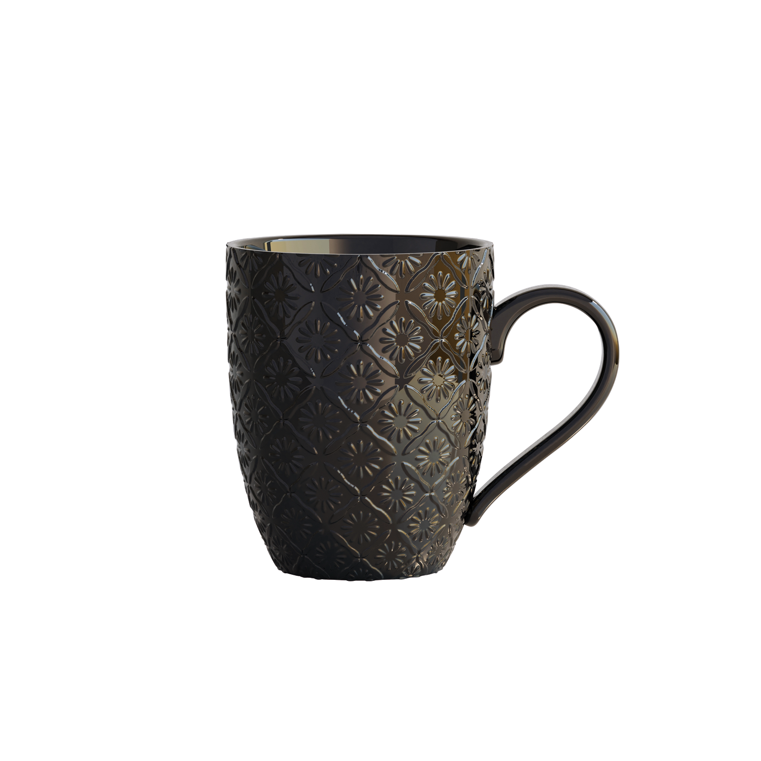 Tessela Mug