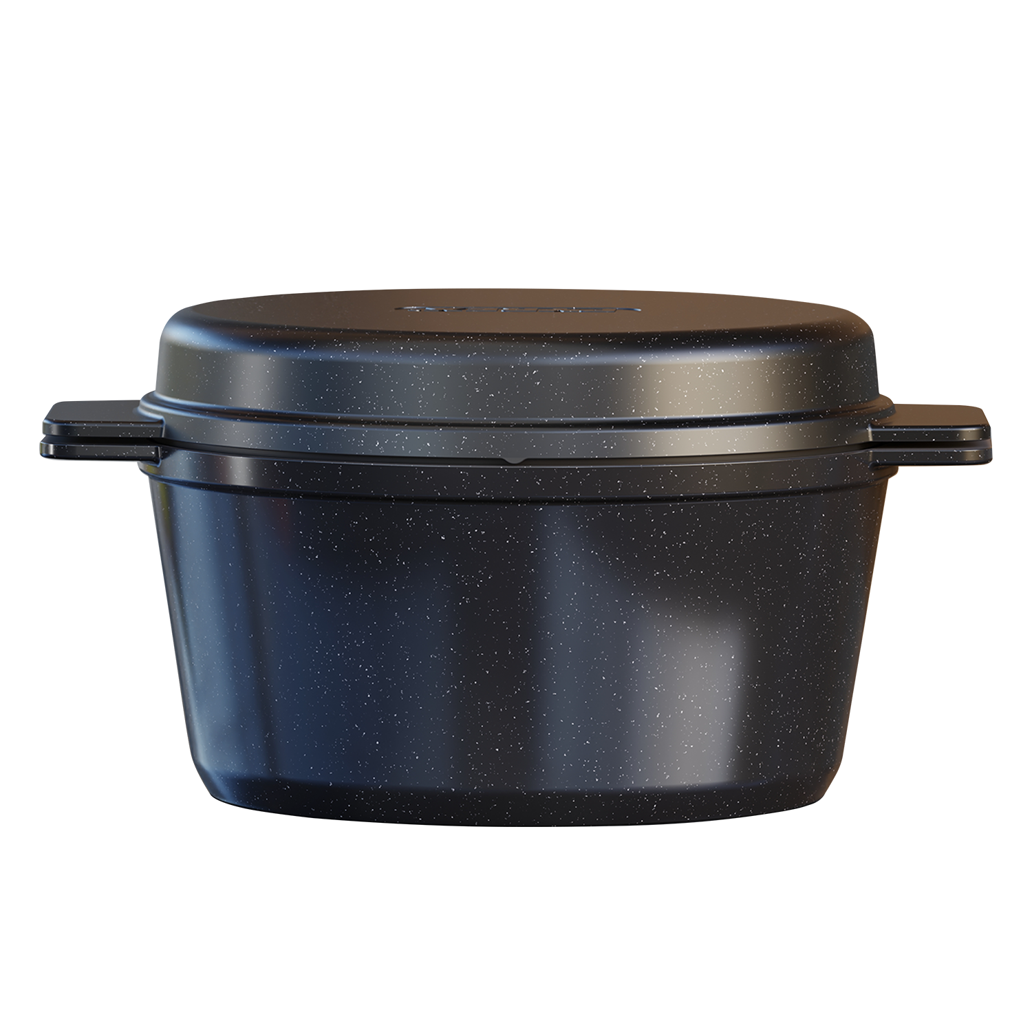 Eternal Casserole Multi Lid