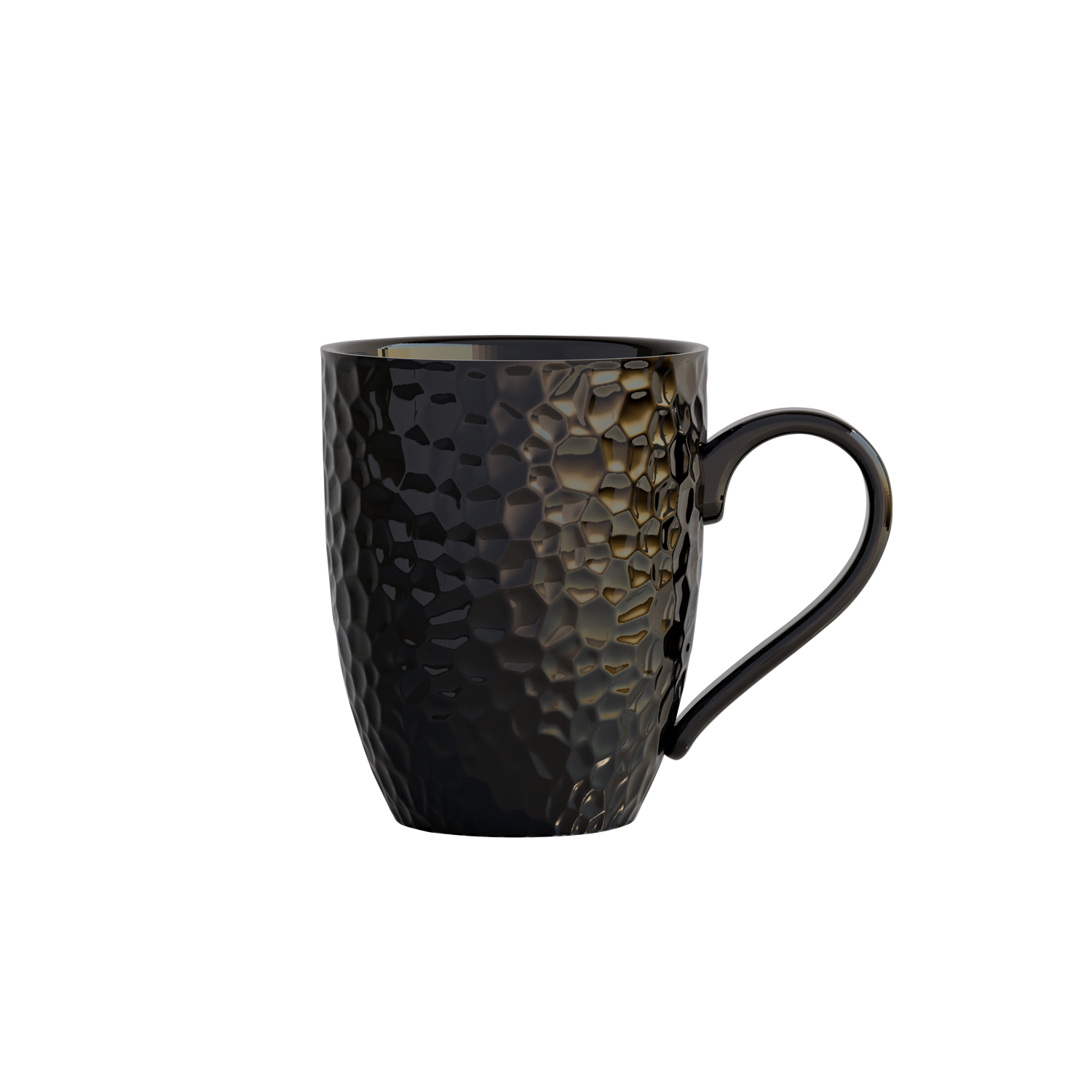 Rock Mug