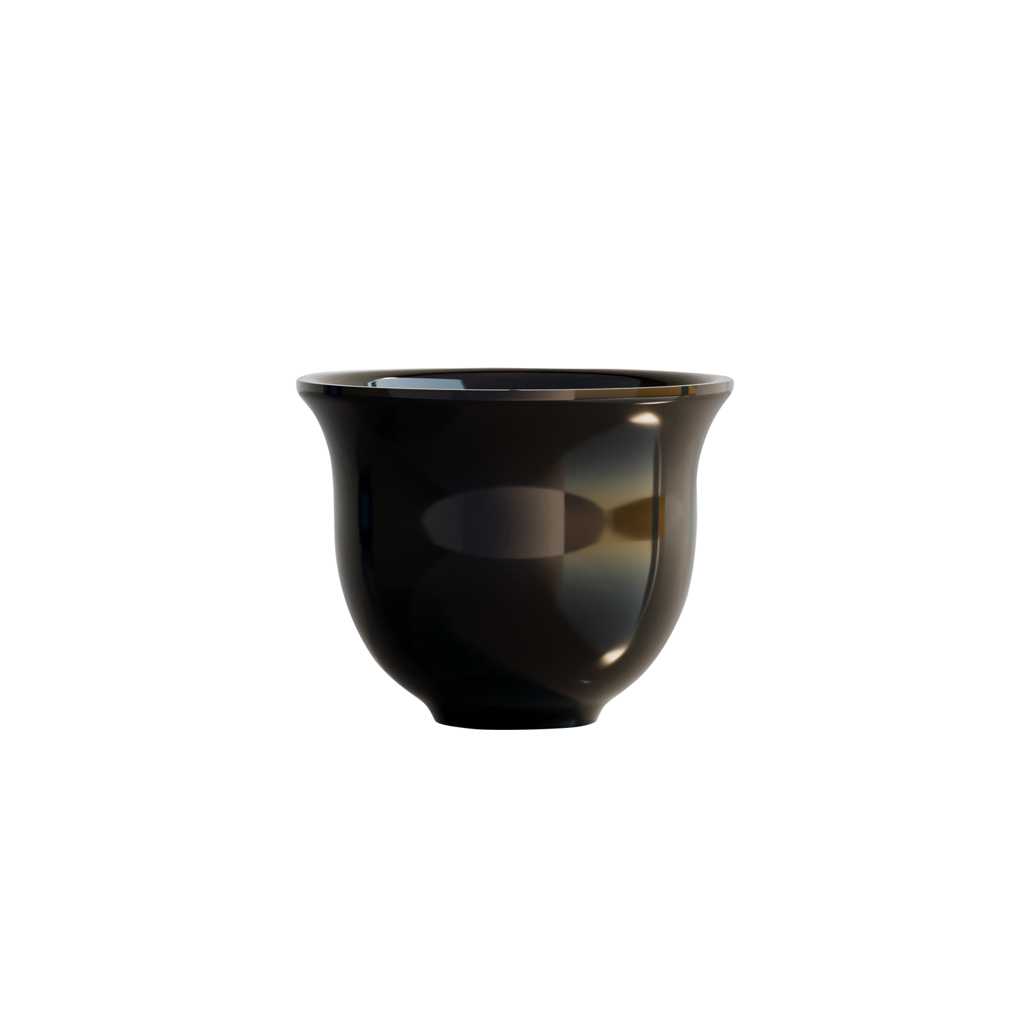 Gleam Coffee Cup