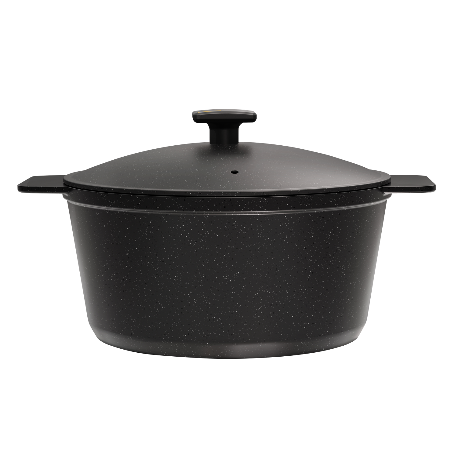 Eternal Casserole Die-Cast Lid