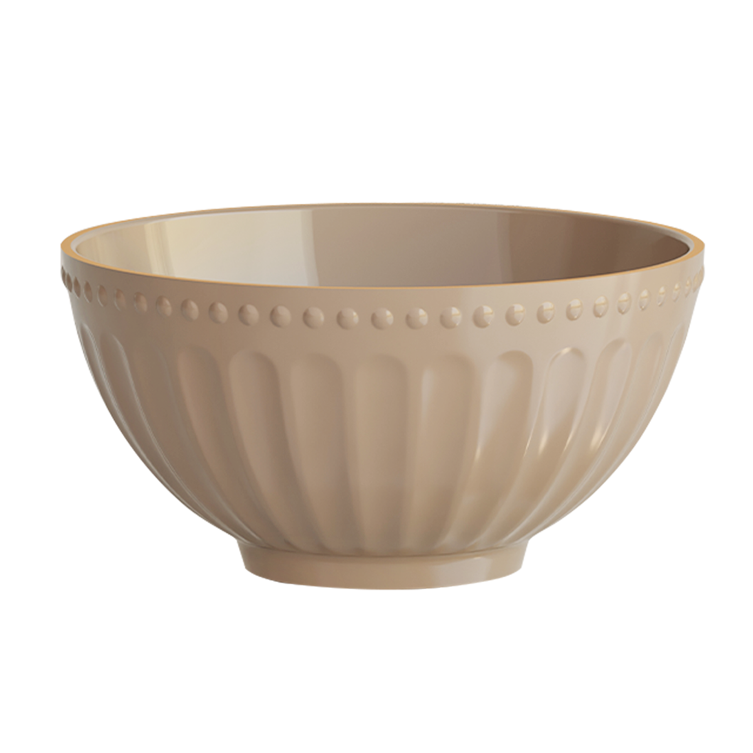 Plaza Bowl 13cm