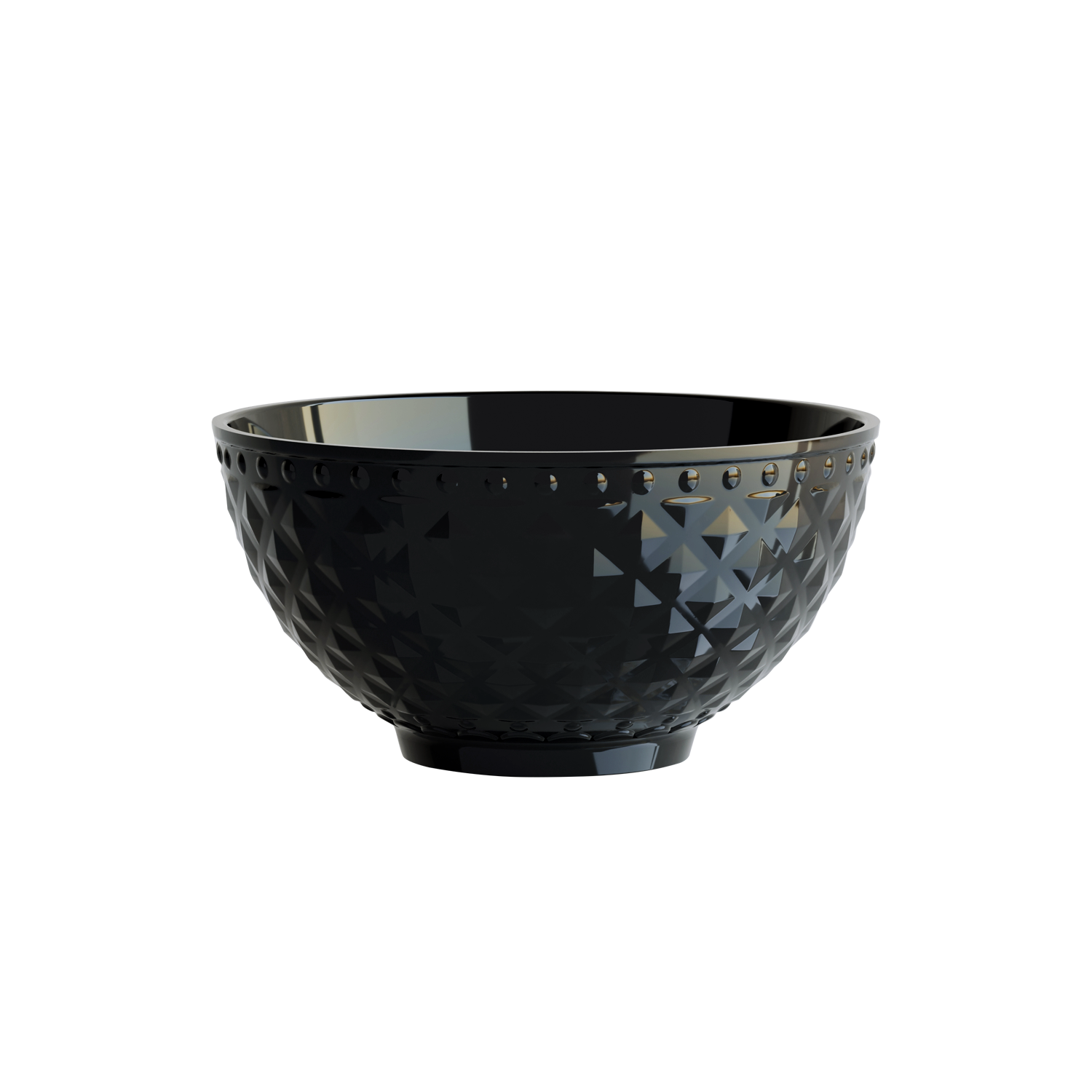 Aura Bowl 13cm