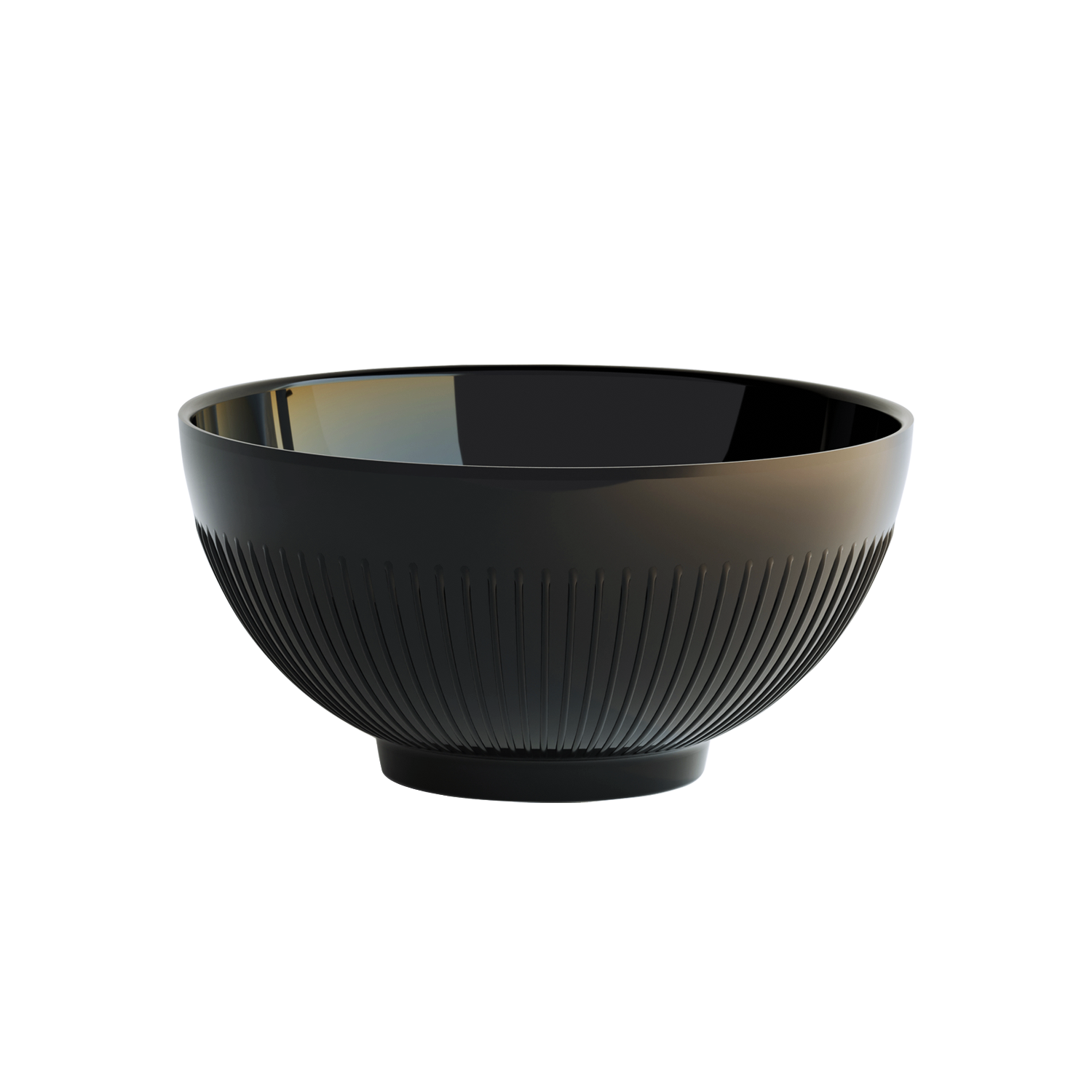 Ridge Bowl 13CM