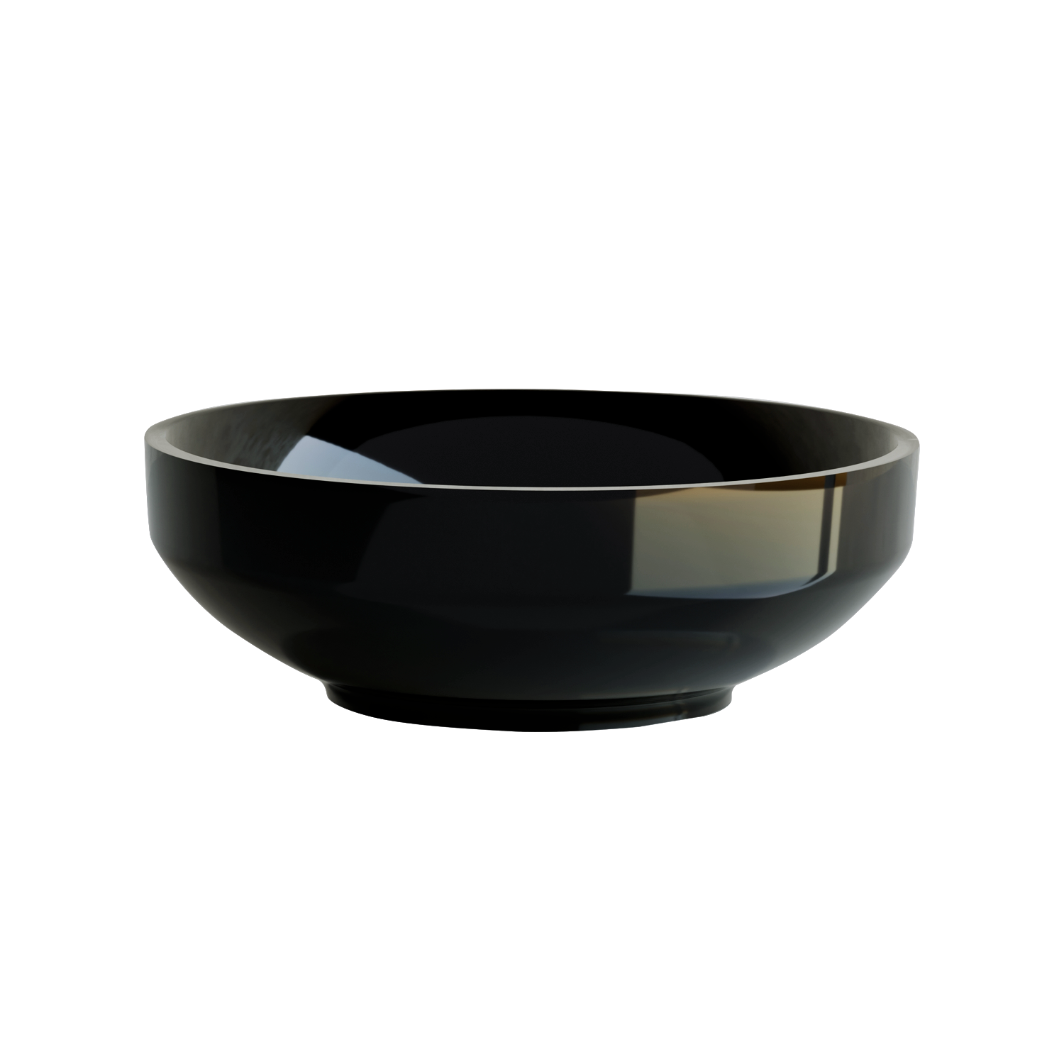 Lail Bowl 13CM