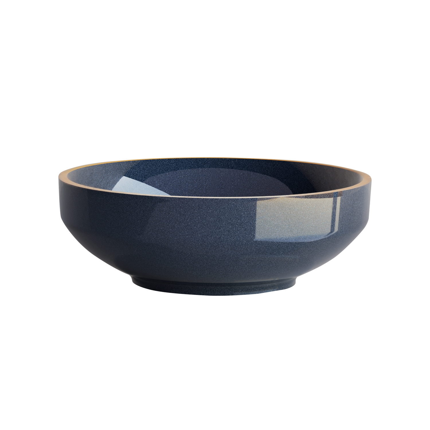 Lail Bowl 13CM