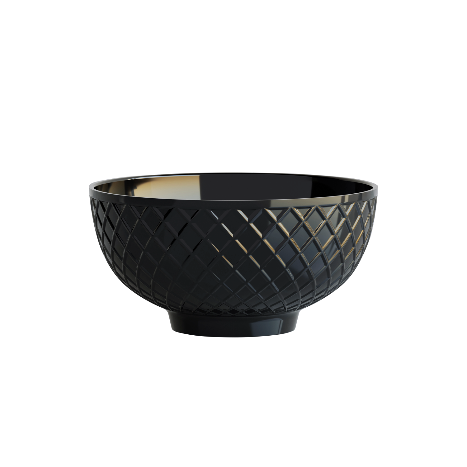 Luxury line Bowl 14cm