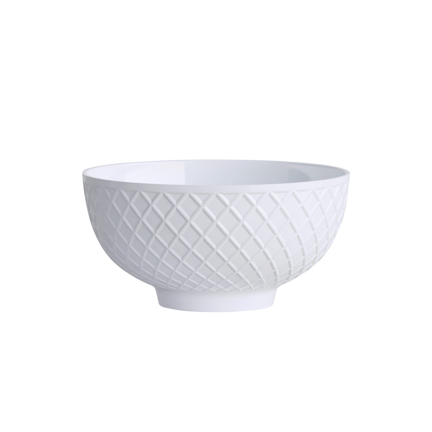 Luxury line Bowl 14cm