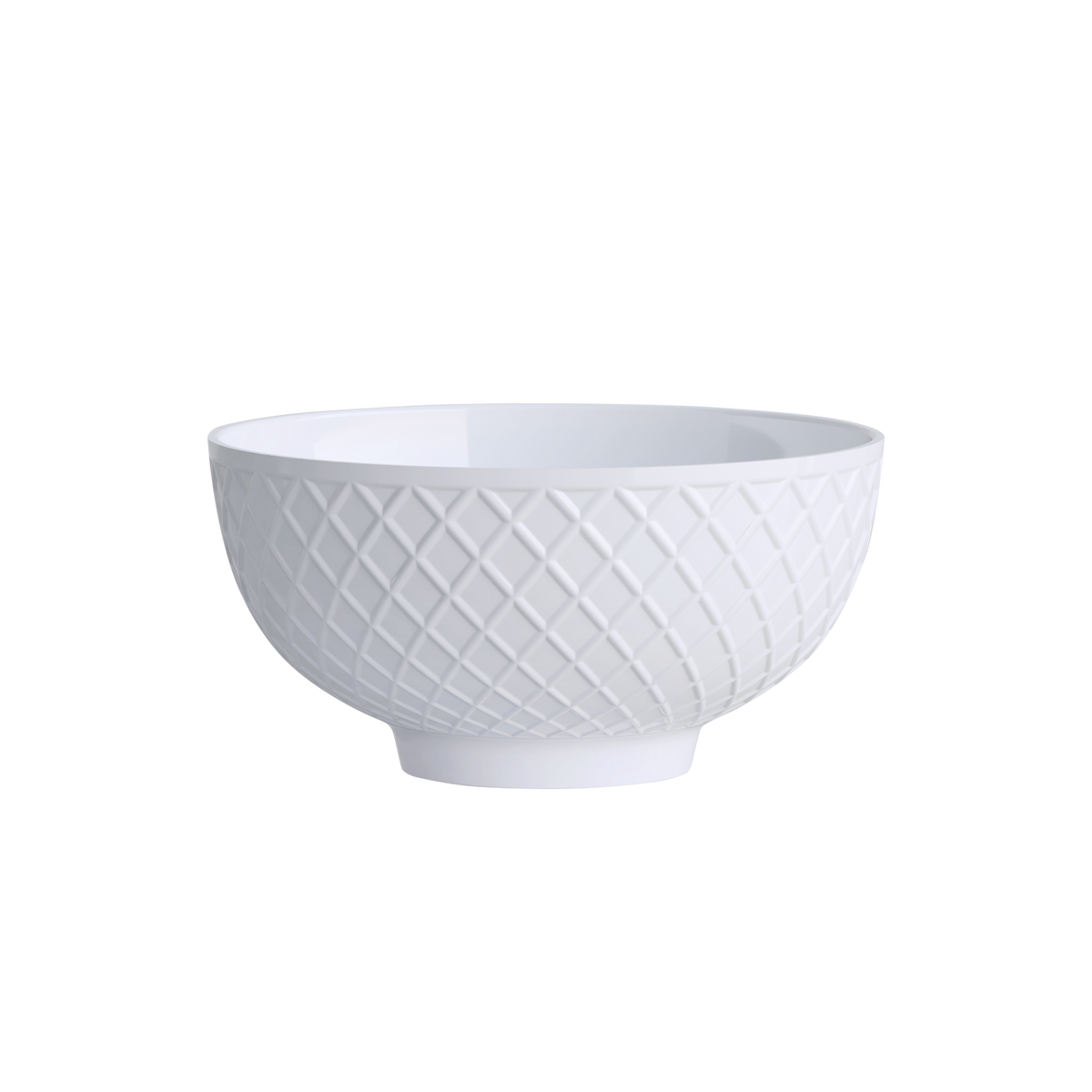 Luxury line Bowl 14cm