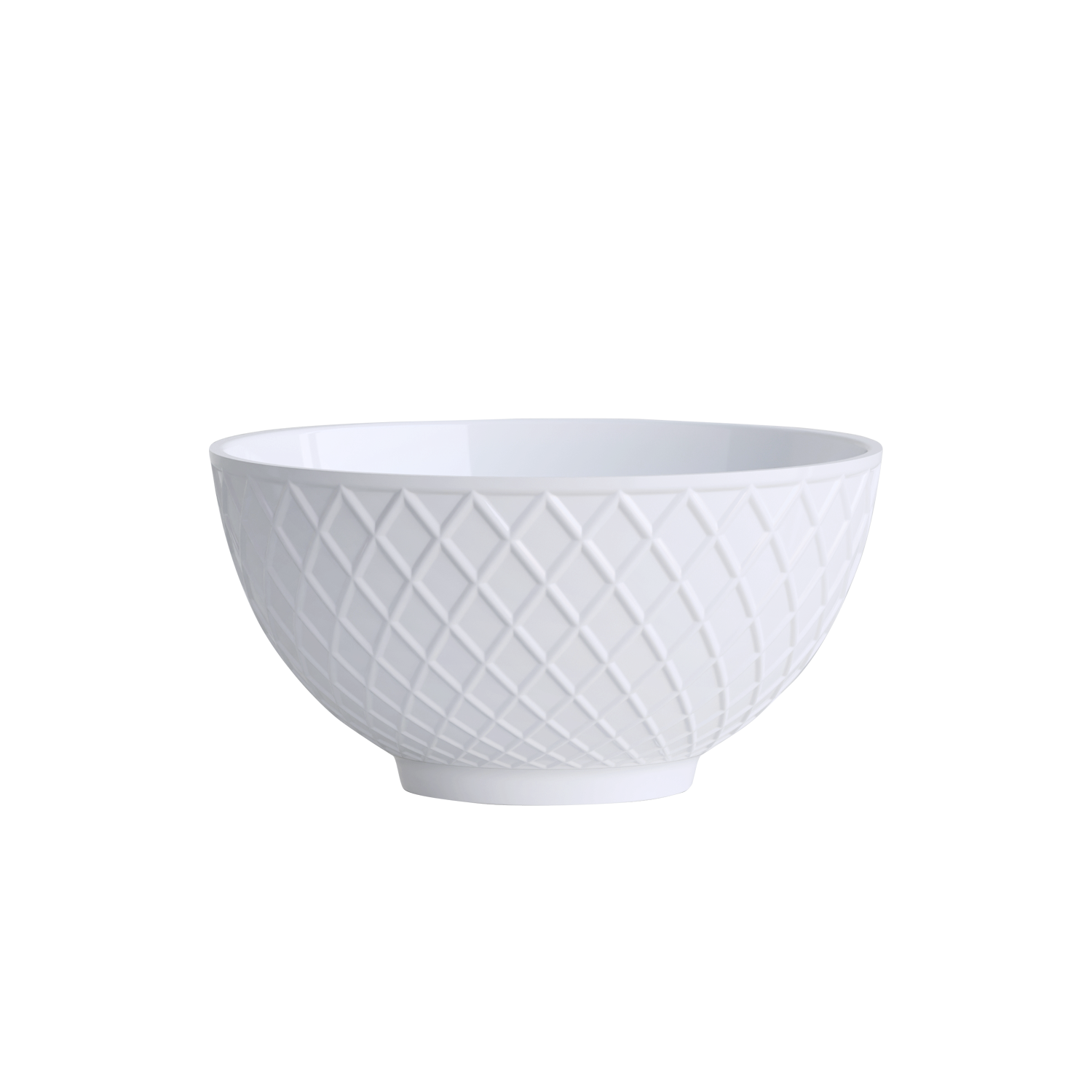 Luxury line Bowl 13cm