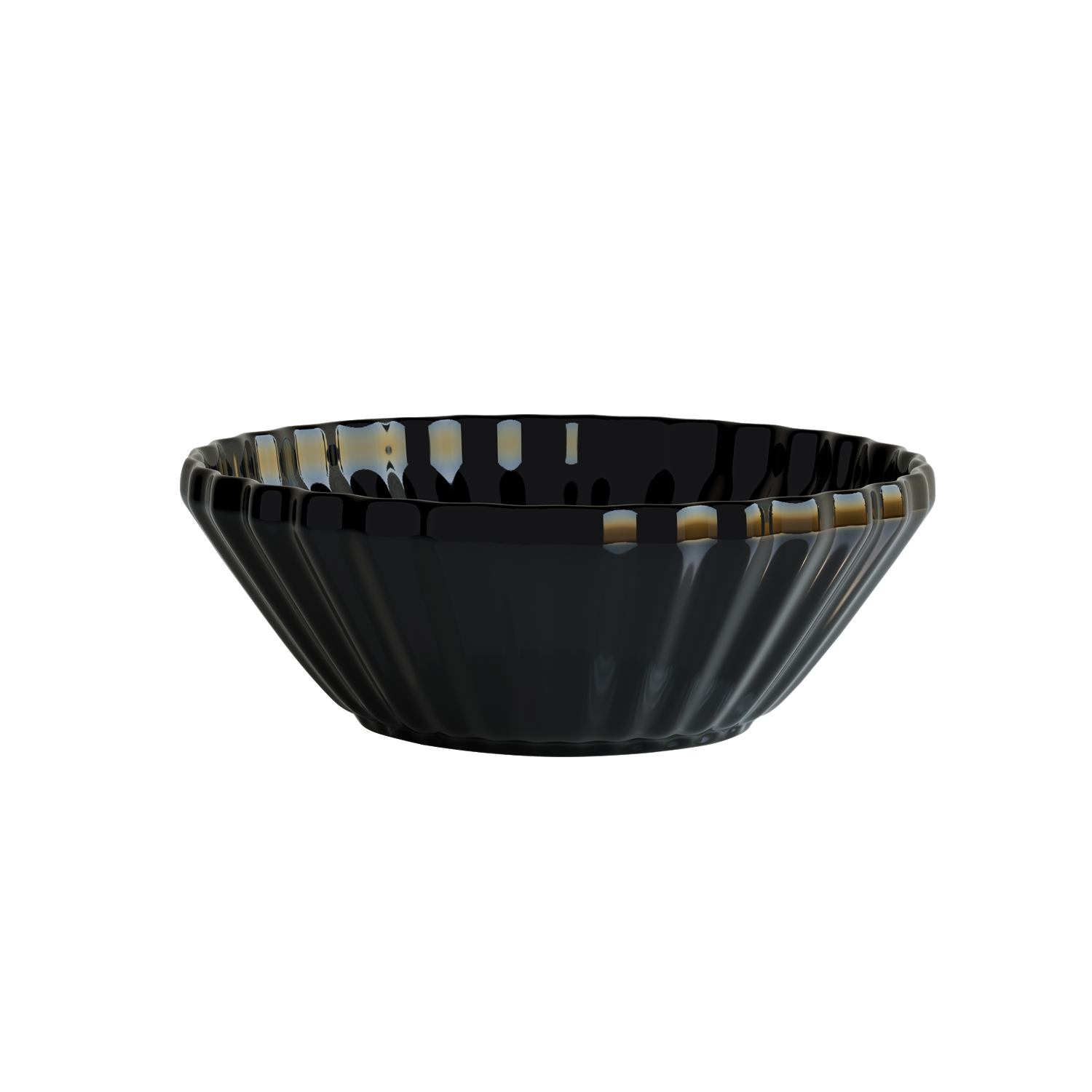 Bowl 14 cm