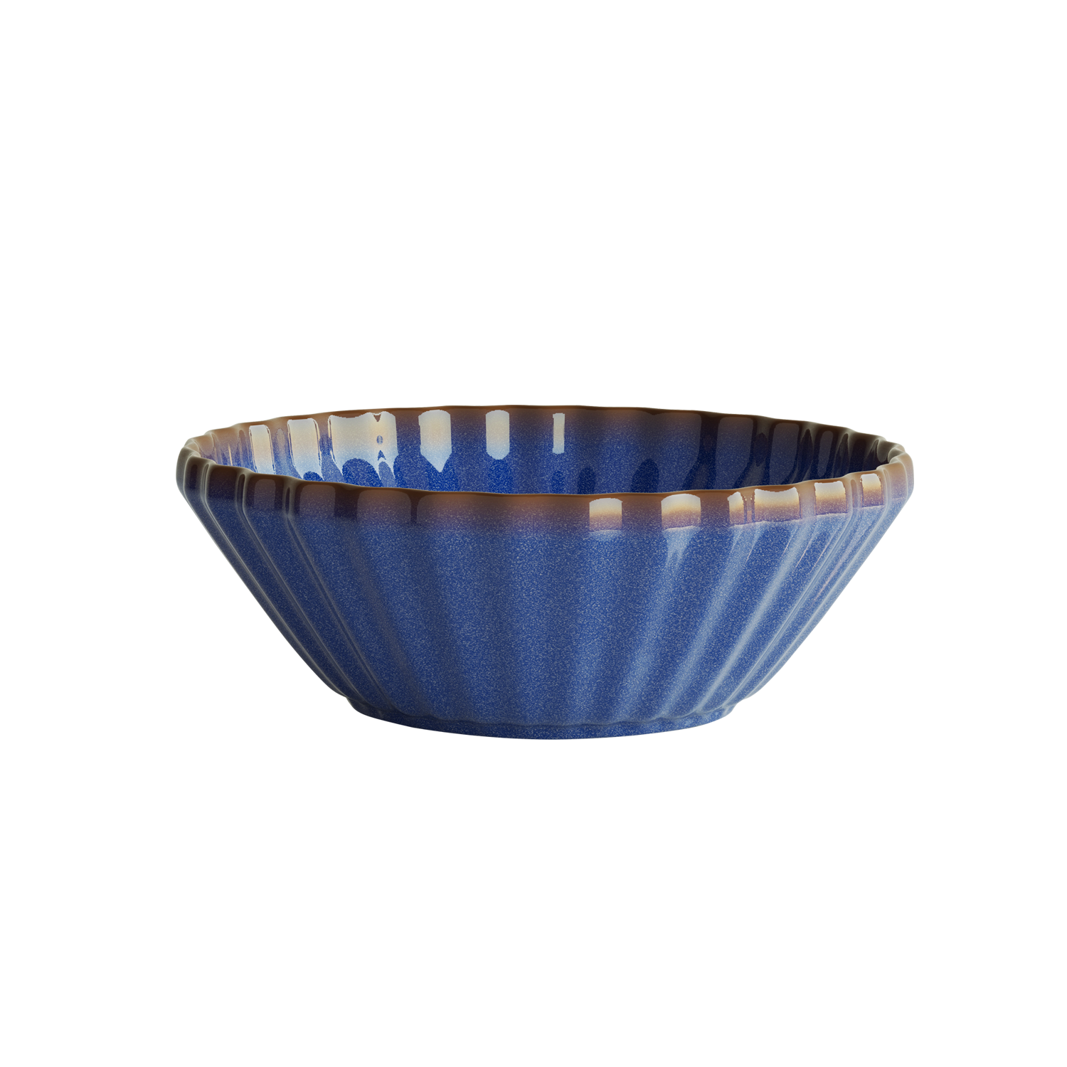 Bowl 14 cm