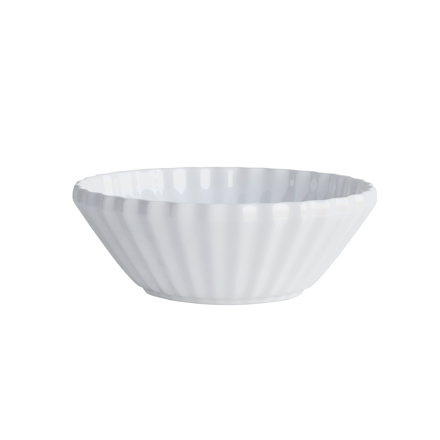 Bowl 14 cm