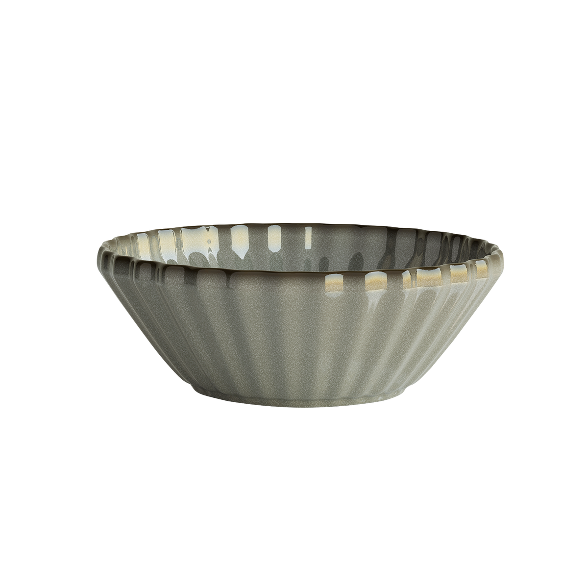 Bowl 14 cm