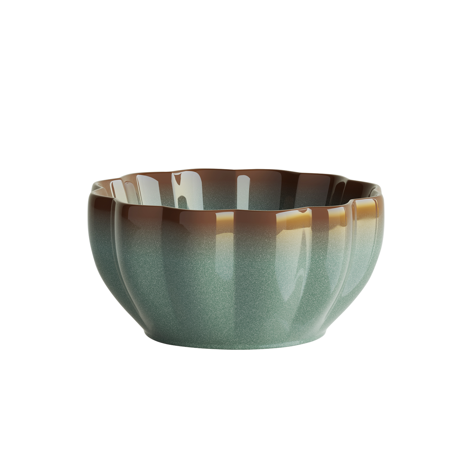 Loura Bowl