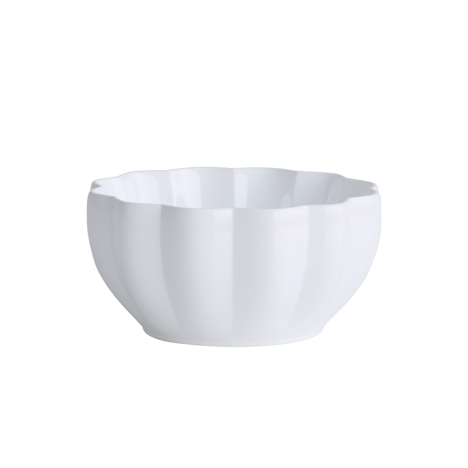 Loura Bowl