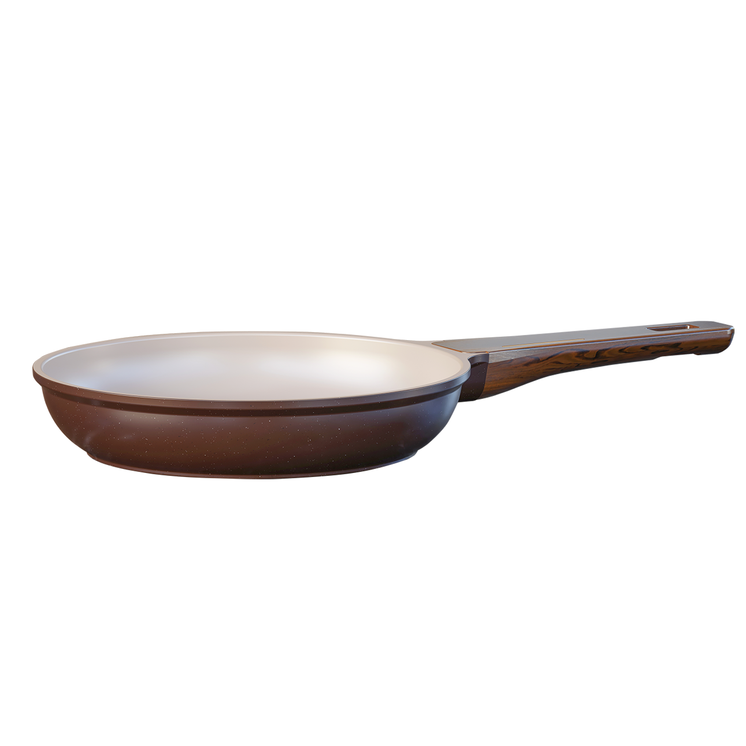 Horizon Fry Pan