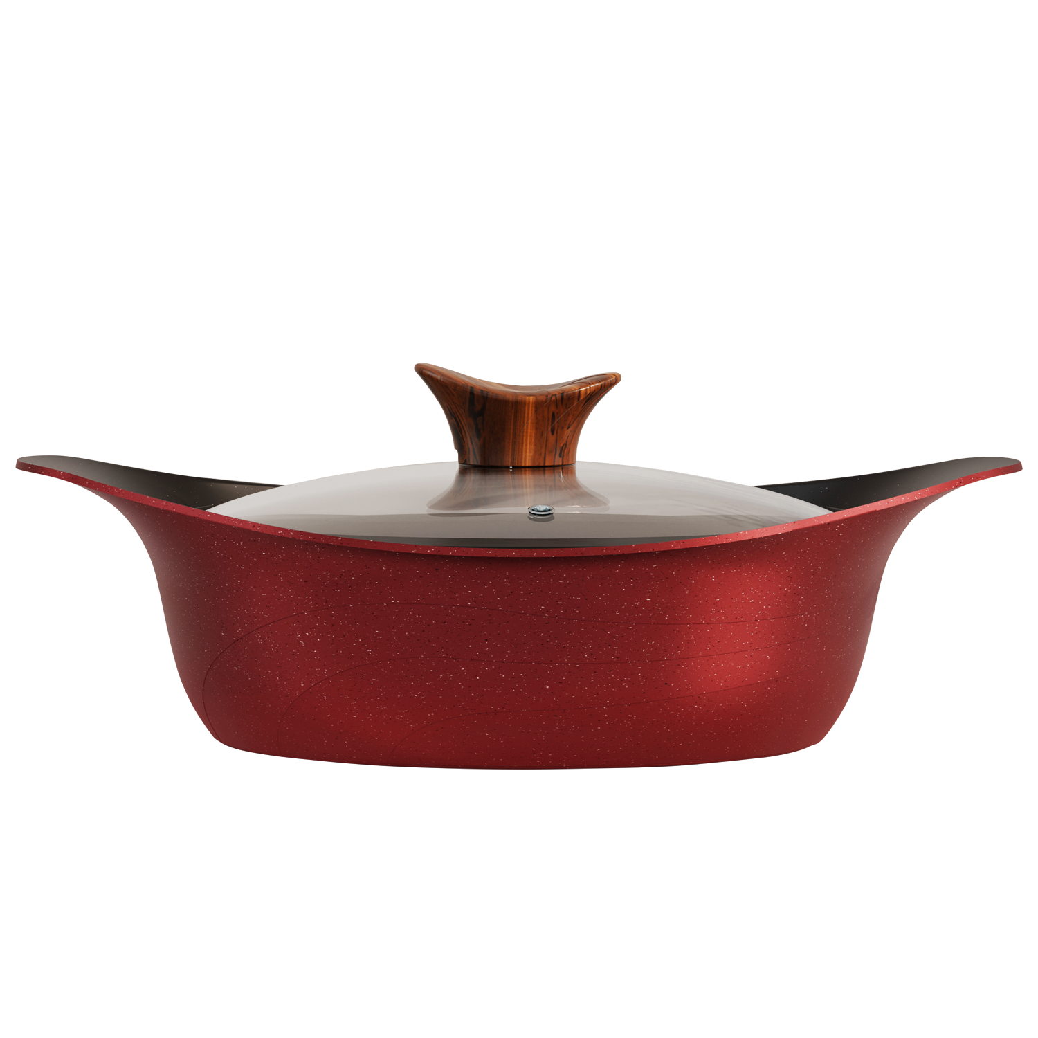 Original Low Casserole